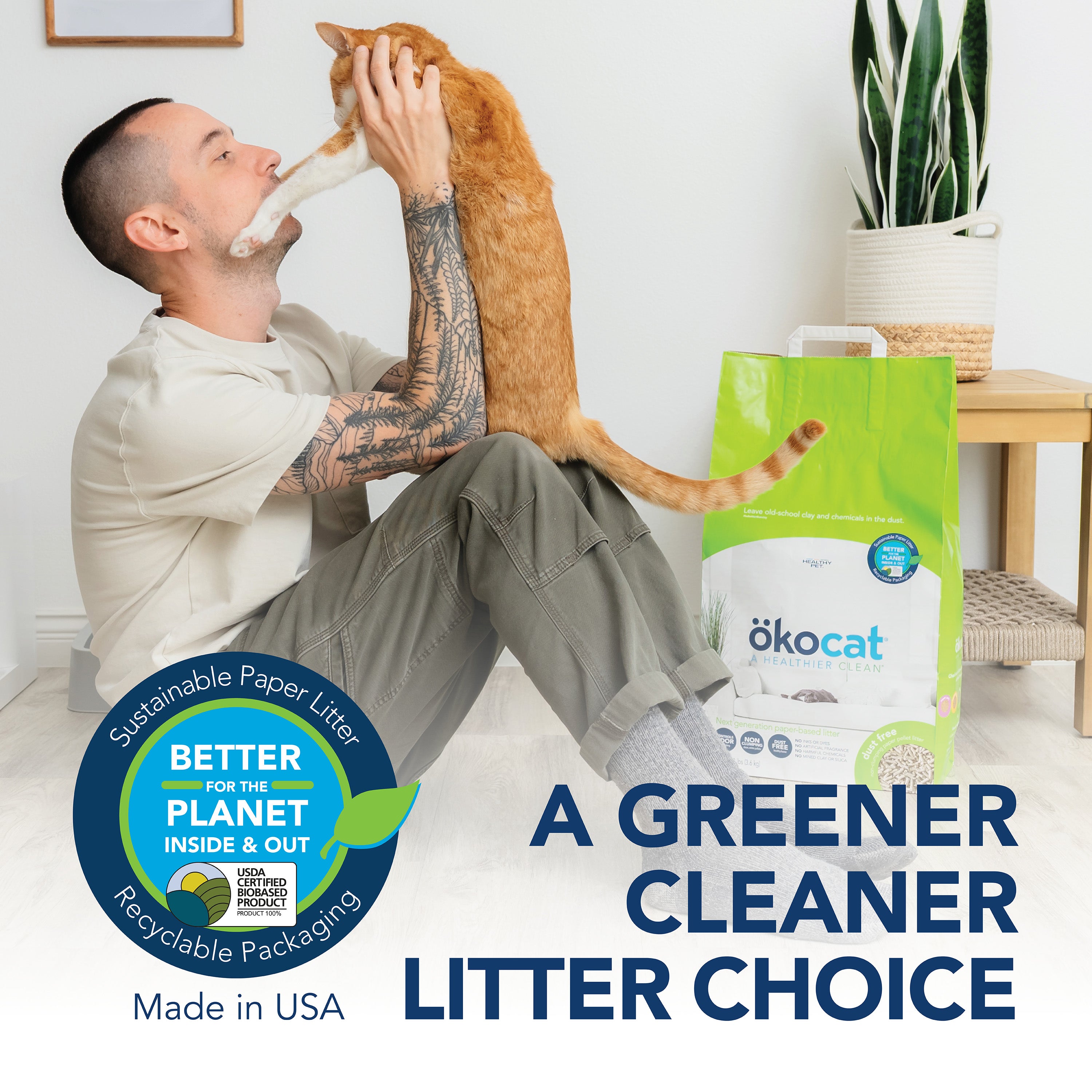 ["fillerId", "https://cdn.shopify.com/s/files/1/0037/0268/5745/files/066380009156_10.jpg?v=1757373246"]