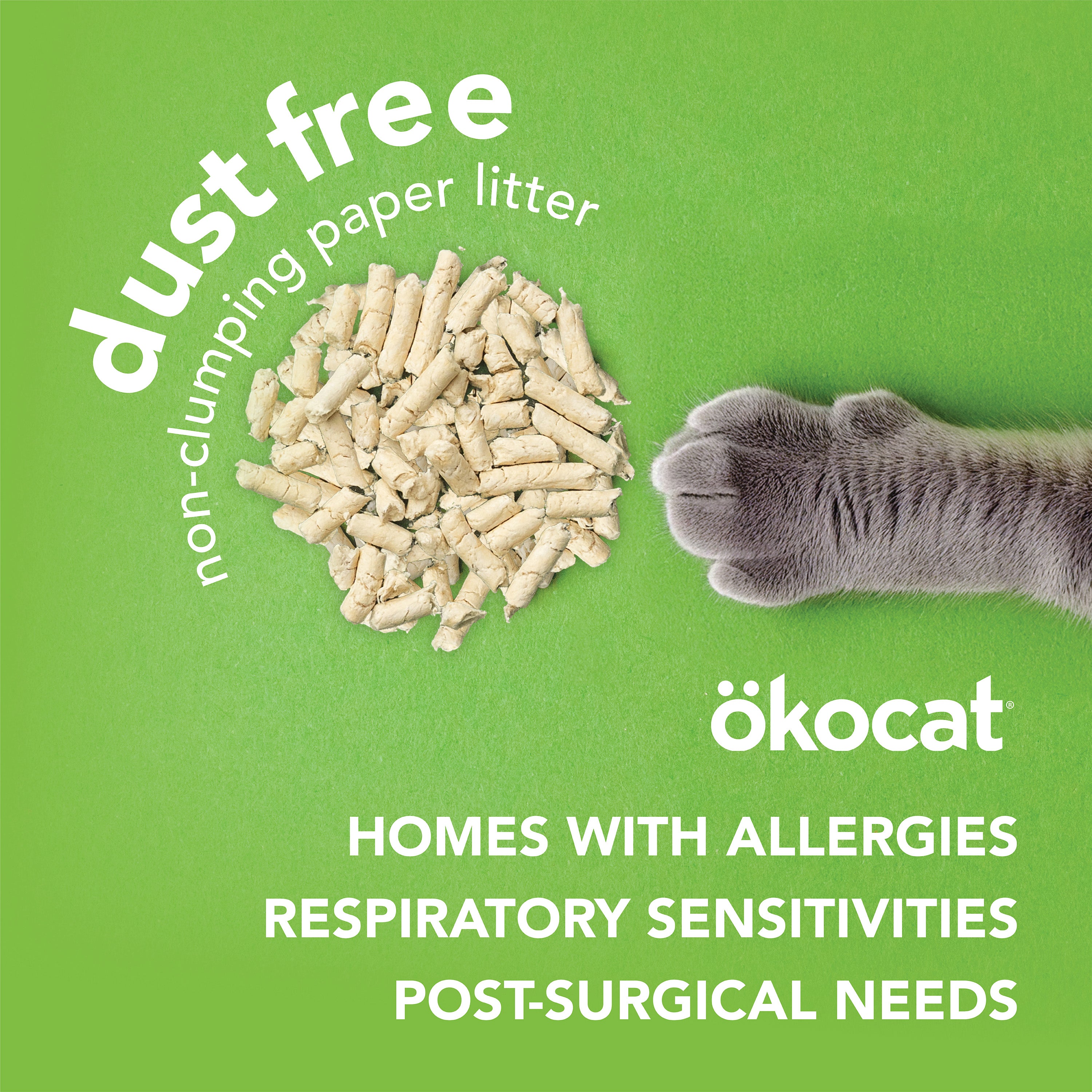 ["fillerId", "https://cdn.shopify.com/s/files/1/0037/0268/5745/files/066380009156_3.jpg?v=1757373246", "okocat dust free cat litter paper allergies"]