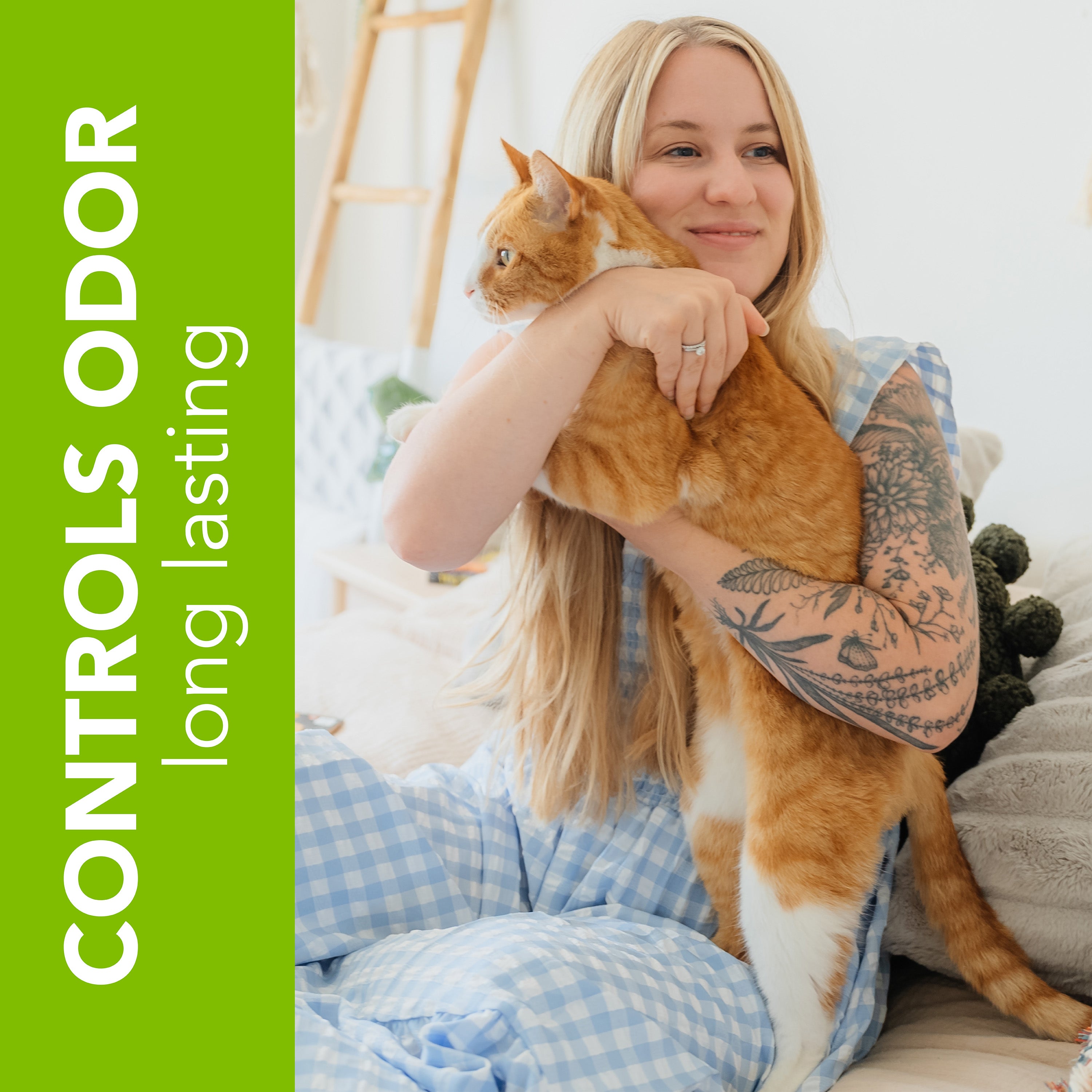 ["fillerId", "https://cdn.shopify.com/s/files/1/0037/0268/5745/files/066380009156_4.jpg?v=1757373245", "okocat dust free paper cat litter controls odor"]