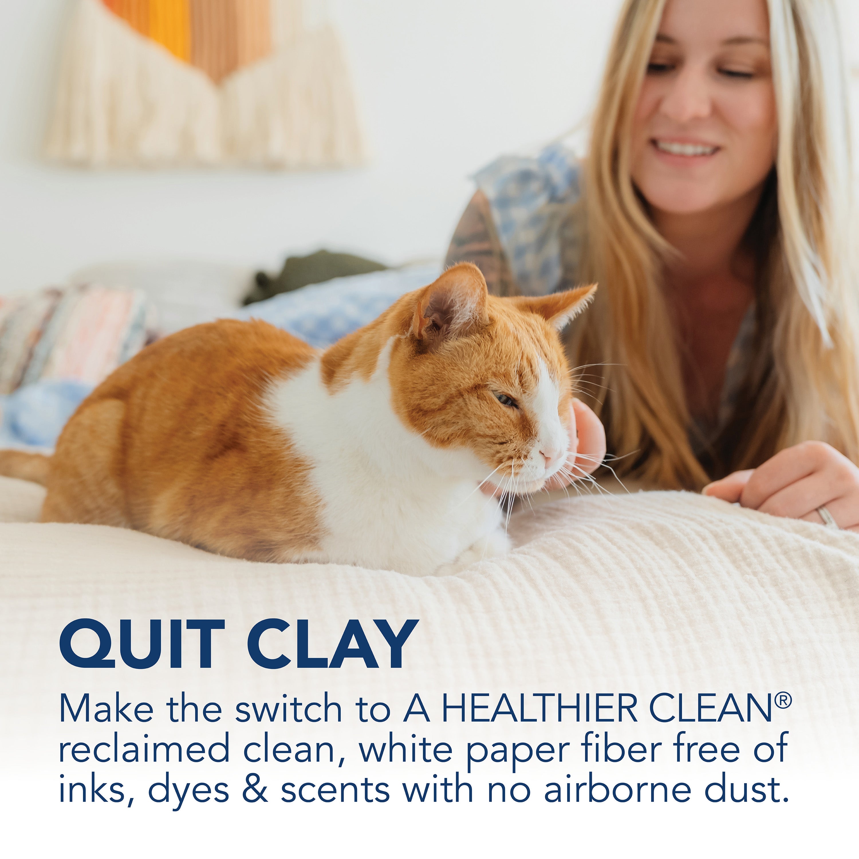 ["fillerId", "https://cdn.shopify.com/s/files/1/0037/0268/5745/files/066380009156_8.jpg?v=1757373245"]