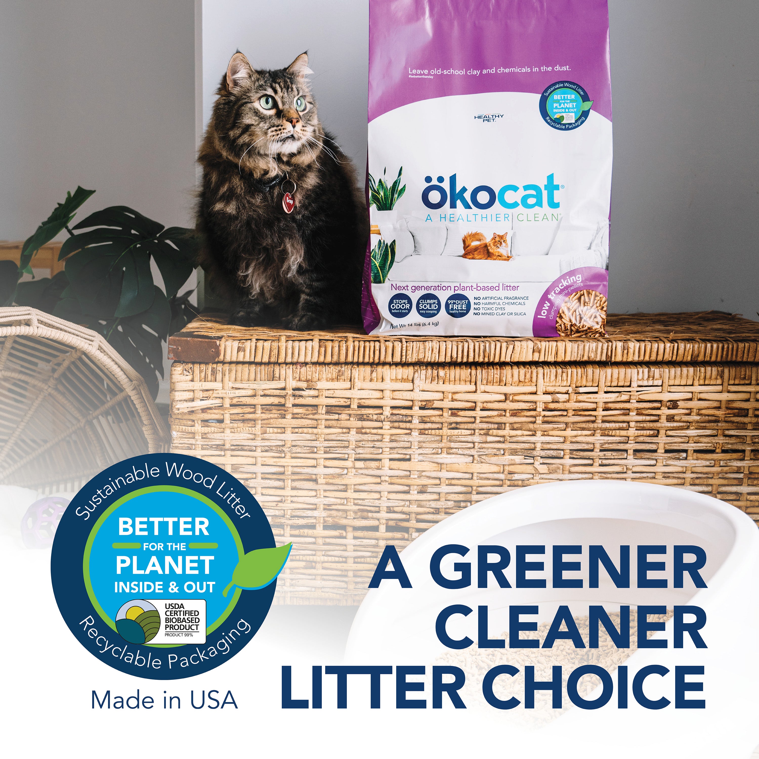 ["fillerId", "https://cdn.shopify.com/s/files/1/0037/0268/5745/files/066380009217_10.jpg?v=1757373326"]