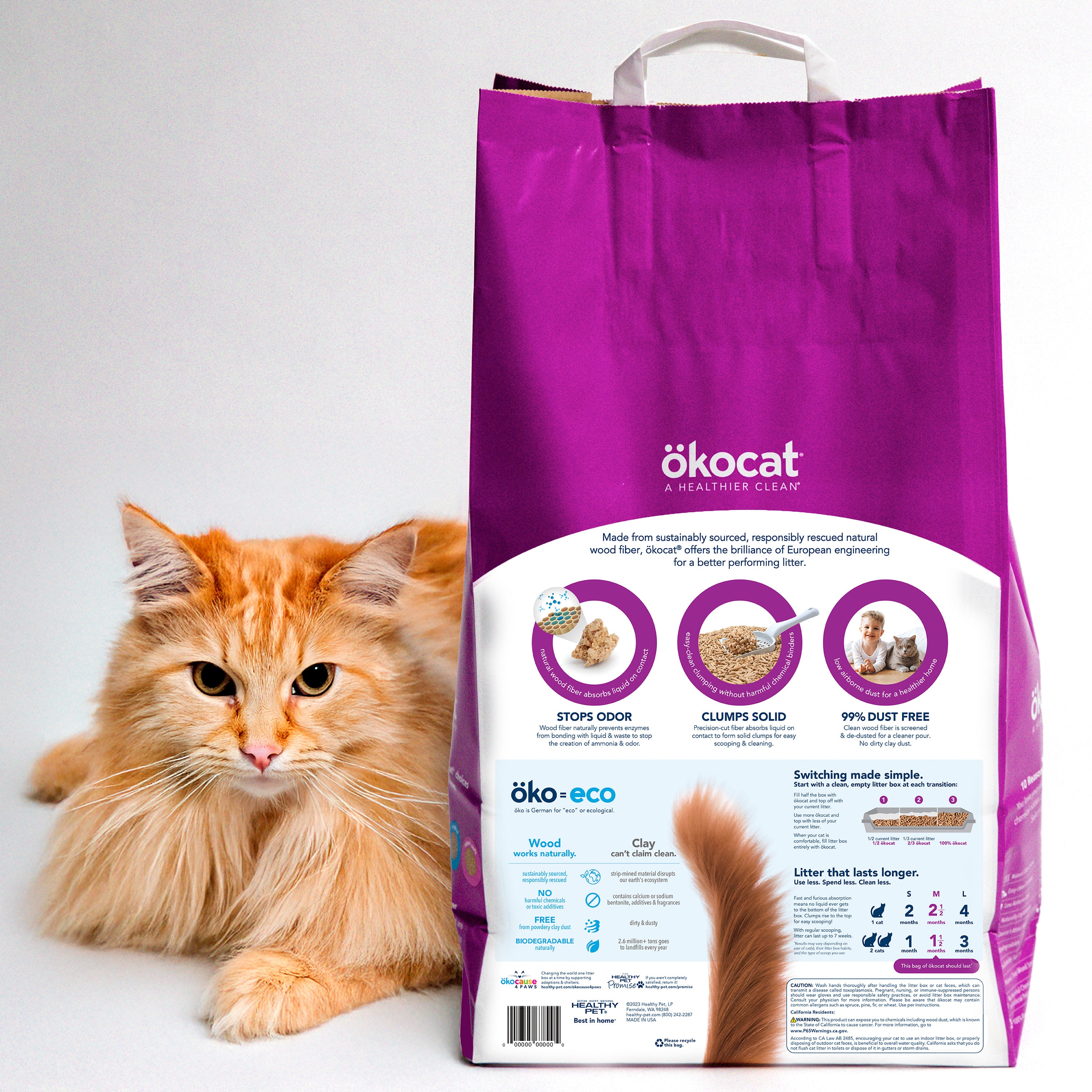 ["fillerId", "https://cdn.shopify.com/s/files/1/0037/0268/5745/files/066380009217_2.jpg?v=1757373326", "low tracking natural cat litter pellets"]