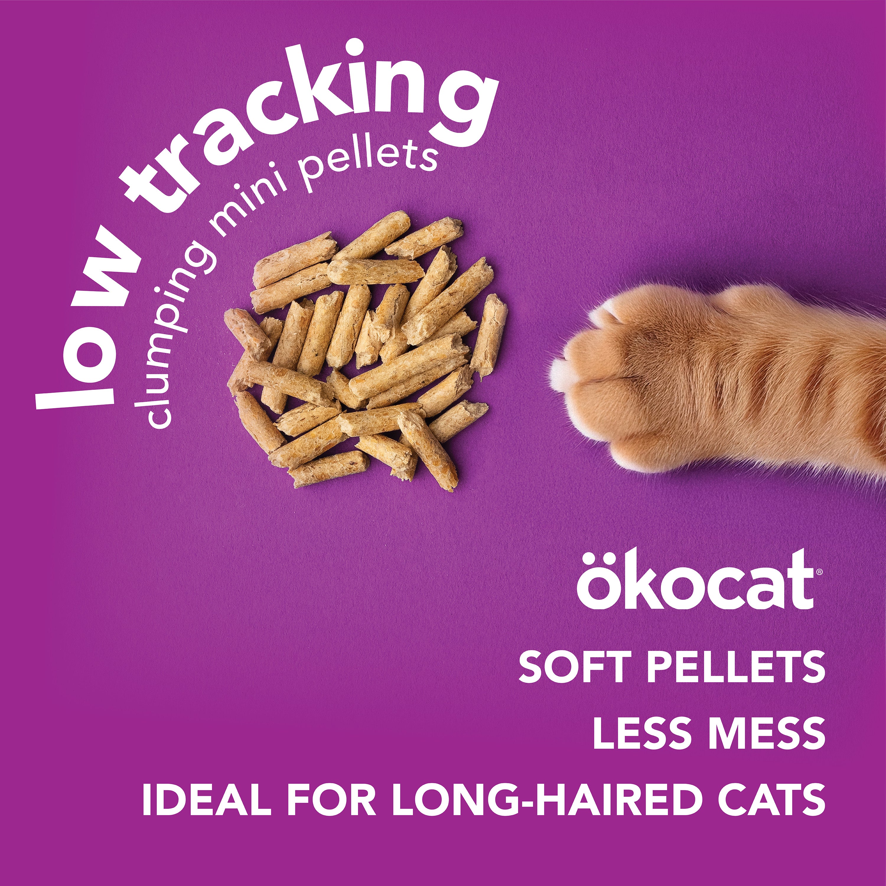 ["fillerId", "https://cdn.shopify.com/s/files/1/0037/0268/5745/files/066380009217_3.jpg?v=1757373326", "okocat low tracking natural litter stops odors"]