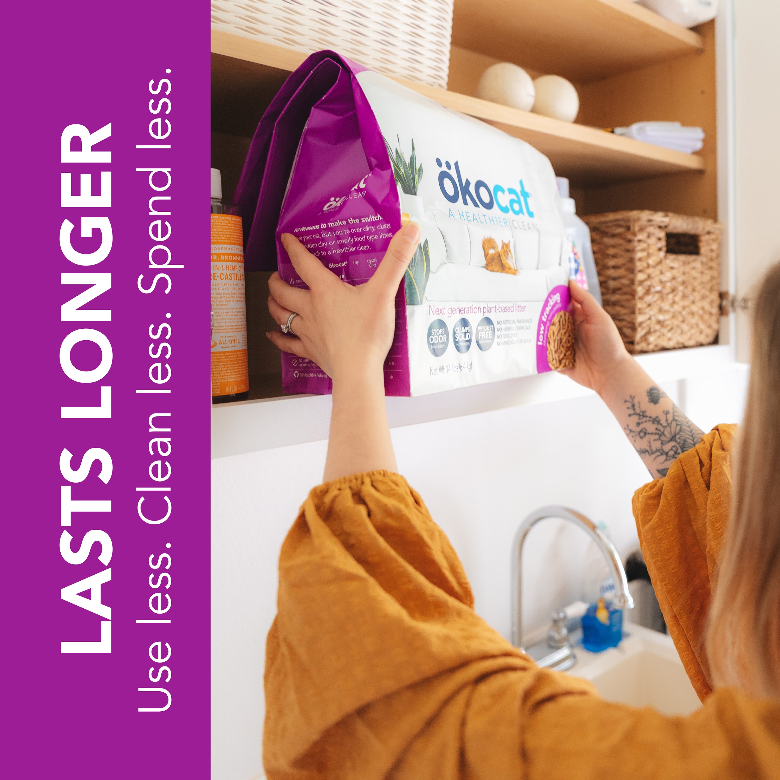 ["fillerId", "https://cdn.shopify.com/s/files/1/0037/0268/5745/files/066380009217_7.jpg?v=1757373324"]