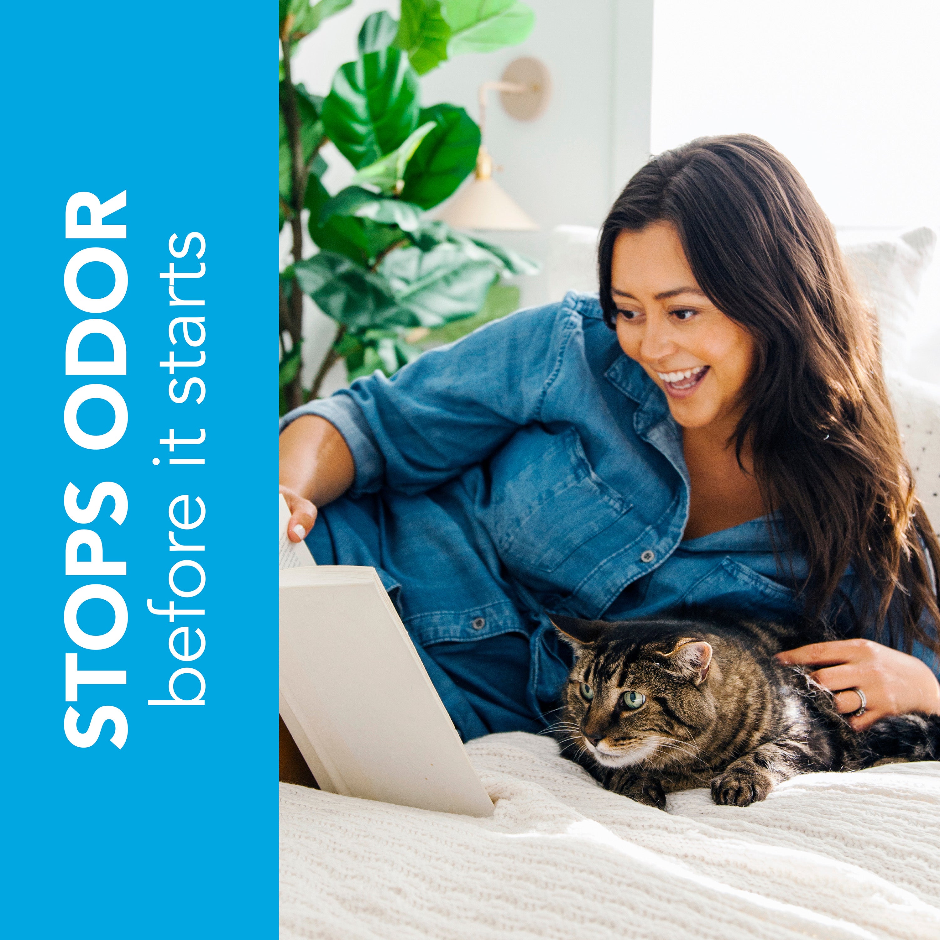 ["fillerId", "https://cdn.shopify.com/s/files/1/0037/0268/5745/files/066380009231_4.jpg?v=1757373377", "okocat litter stops odor"]