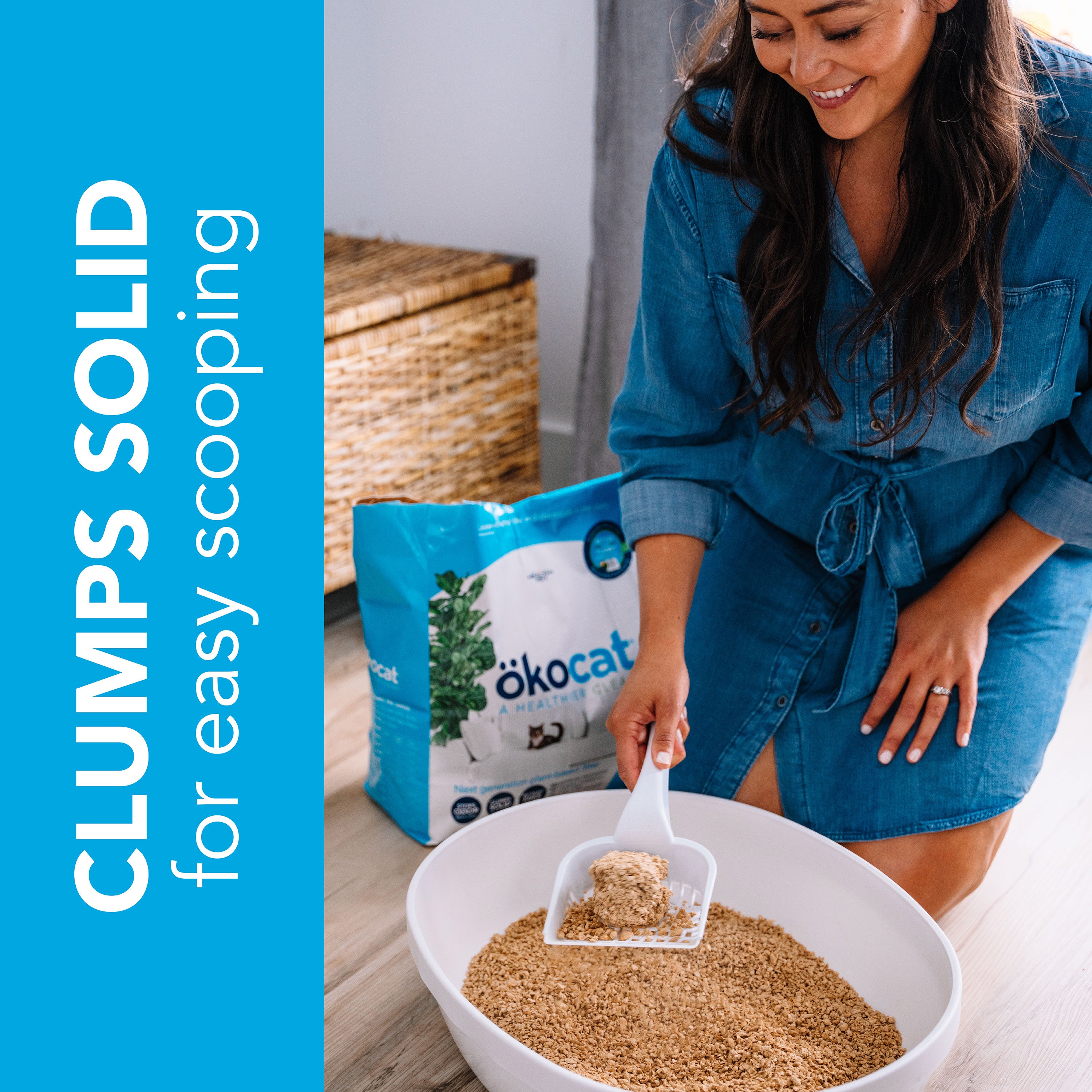 ["fillerId", "https://cdn.shopify.com/s/files/1/0037/0268/5745/files/066380009231_5.jpg?v=1757373377", "okocat natural litter clumps solid"]