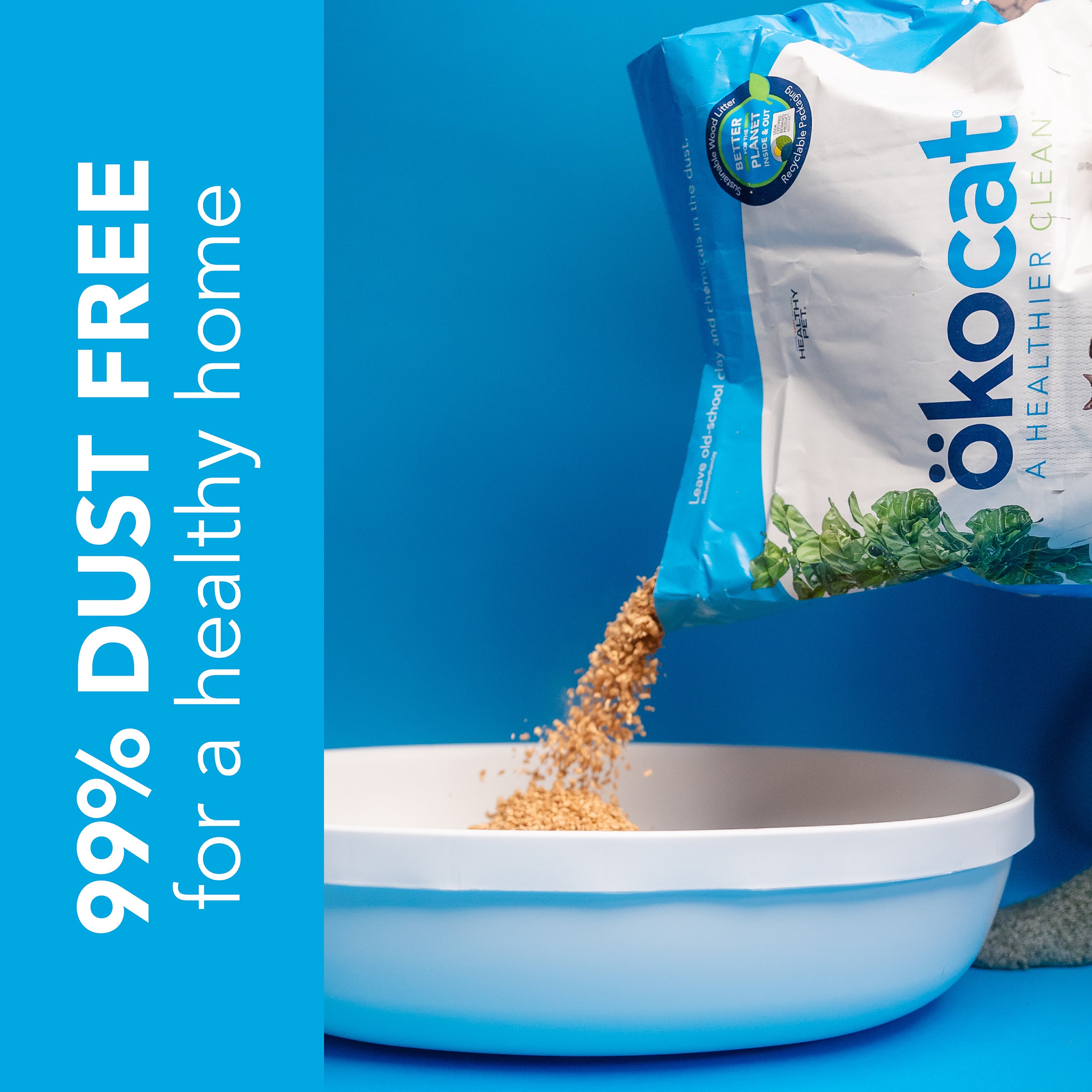 ["fillerId", "https://cdn.shopify.com/s/files/1/0037/0268/5745/files/066380009231_6.jpg?v=1757373376", "okocat dust free natural litter"]