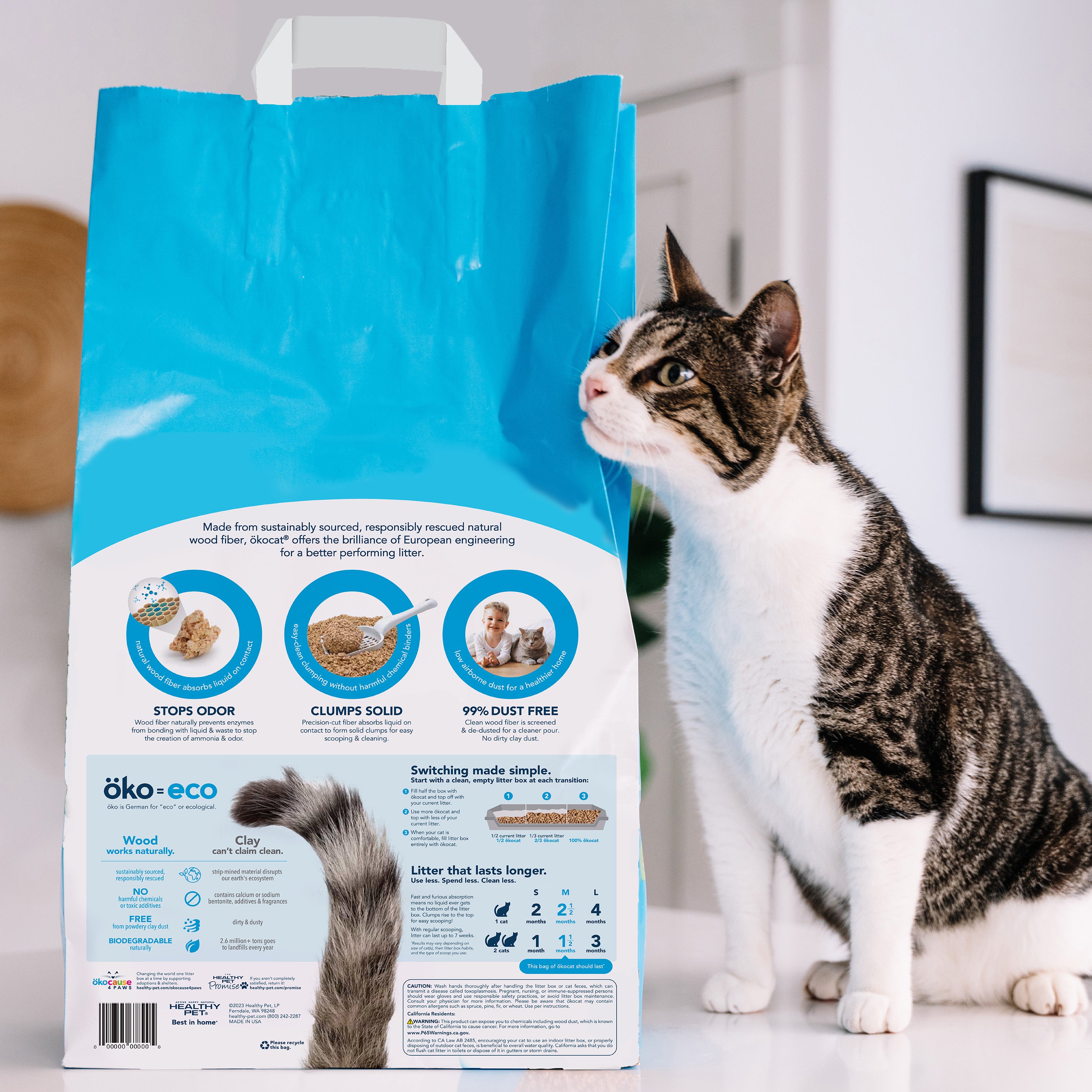 ["fillerId", "https://cdn.shopify.com/s/files/1/0037/0268/5745/files/066380009248_2.jpg?v=1757373368", "okocat original natural cat litter new bag"]
