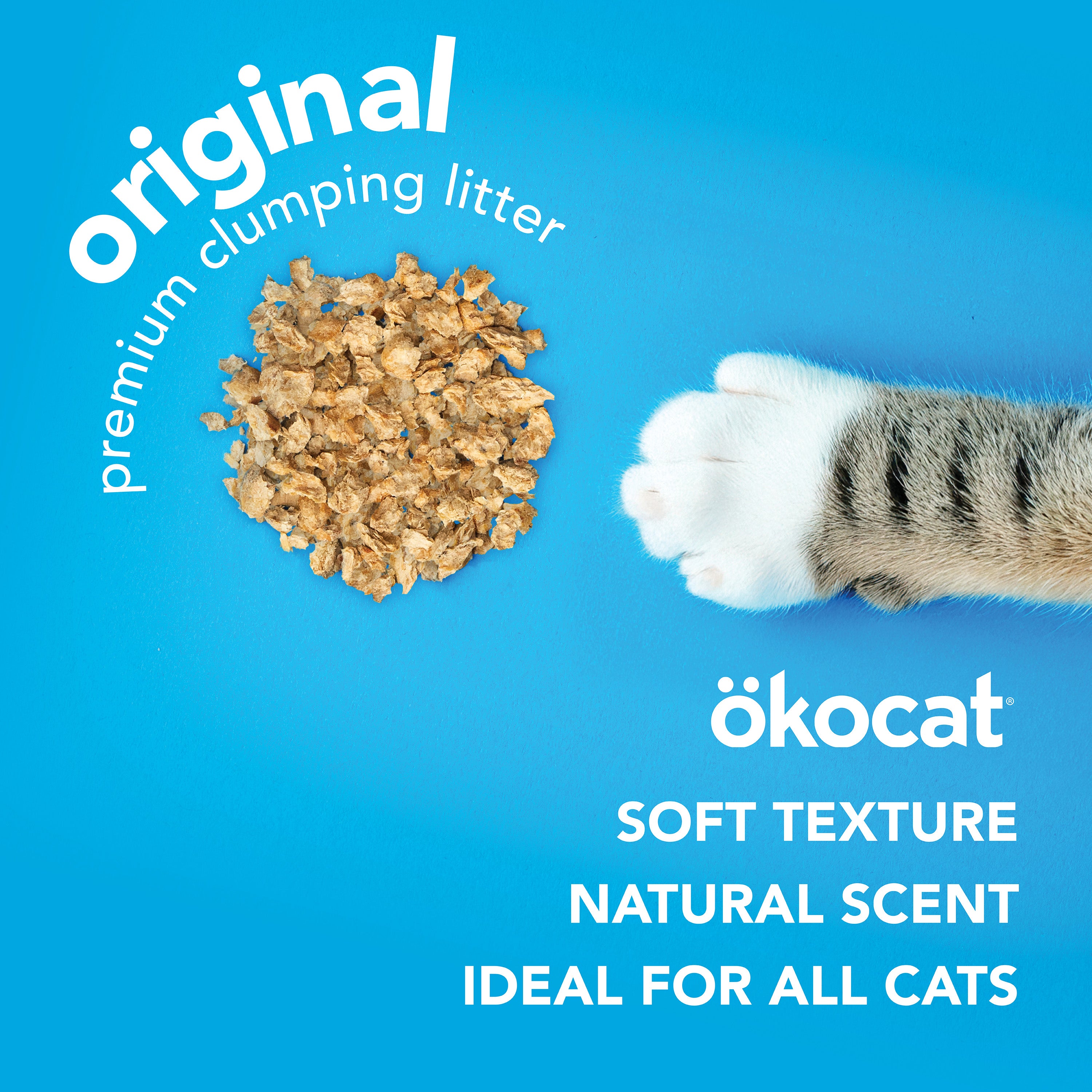["fillerId", "https://cdn.shopify.com/s/files/1/0037/0268/5745/files/066380009248_3.jpg?v=1757373368", "okocat original litter texture"]