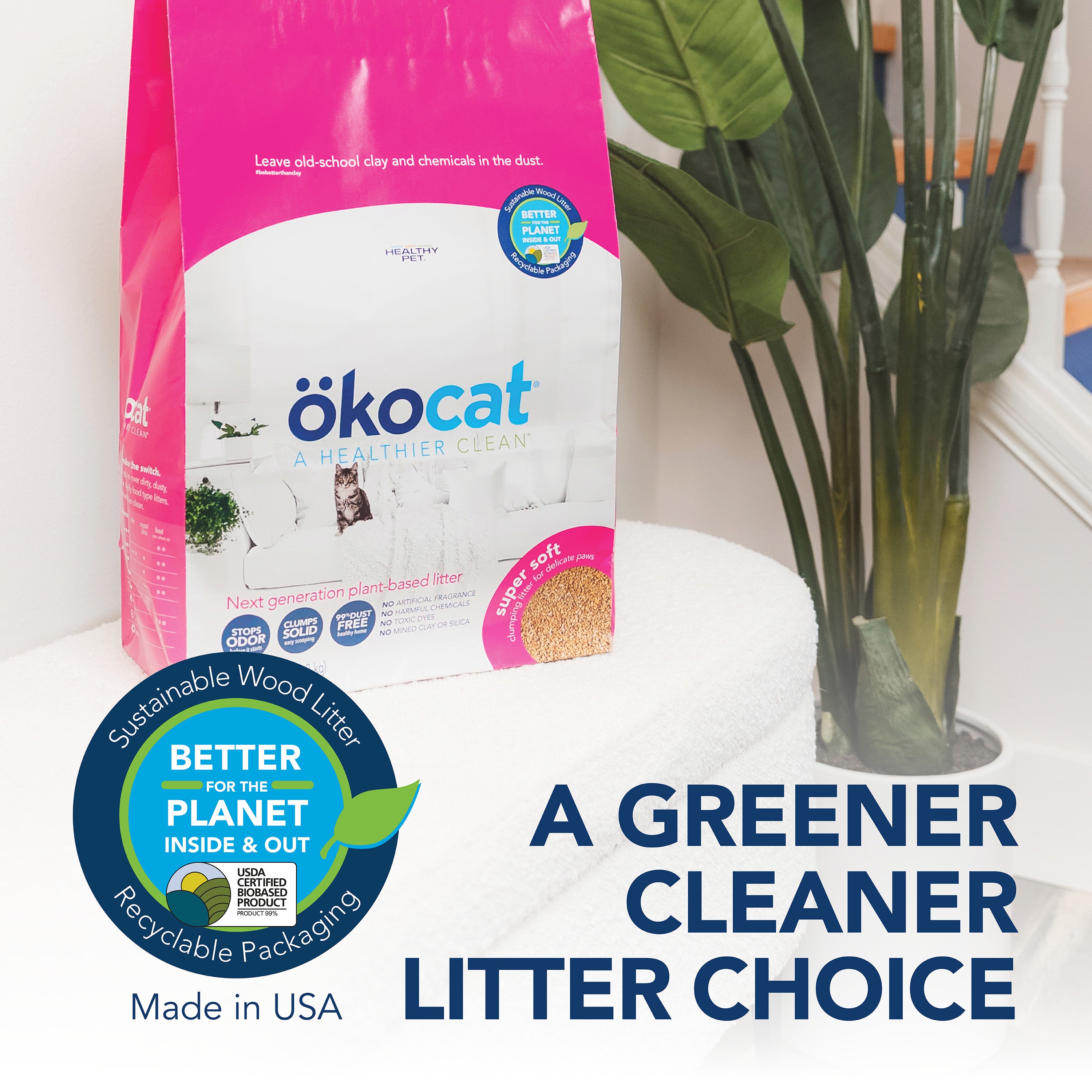 ["fillerId", "https://cdn.shopify.com/s/files/1/0037/0268/5745/files/066380009286_10.jpg?v=1757373387"]