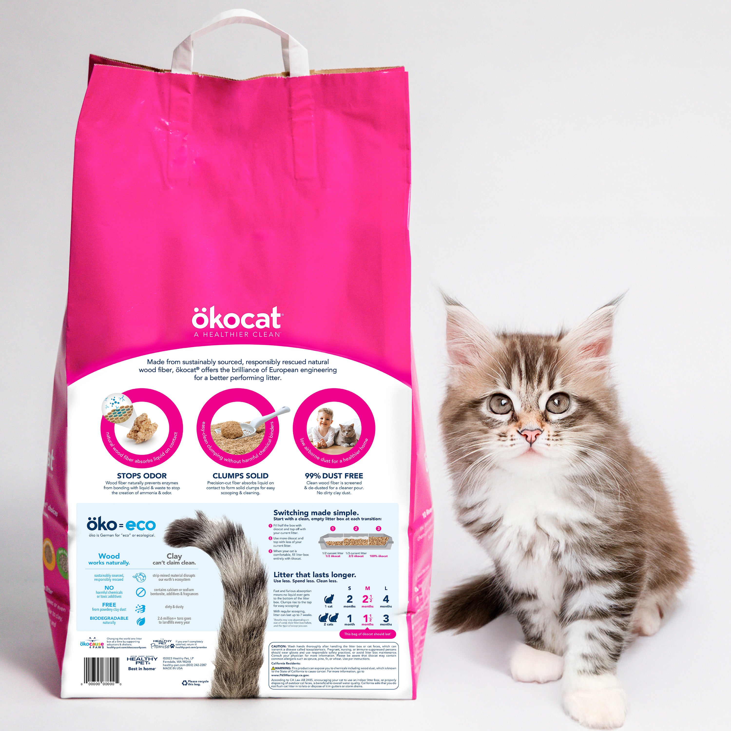 ["fillerId", "https://cdn.shopify.com/s/files/1/0037/0268/5745/files/066380009286_2.jpg?v=1757373389", "super soft cat litter back"]