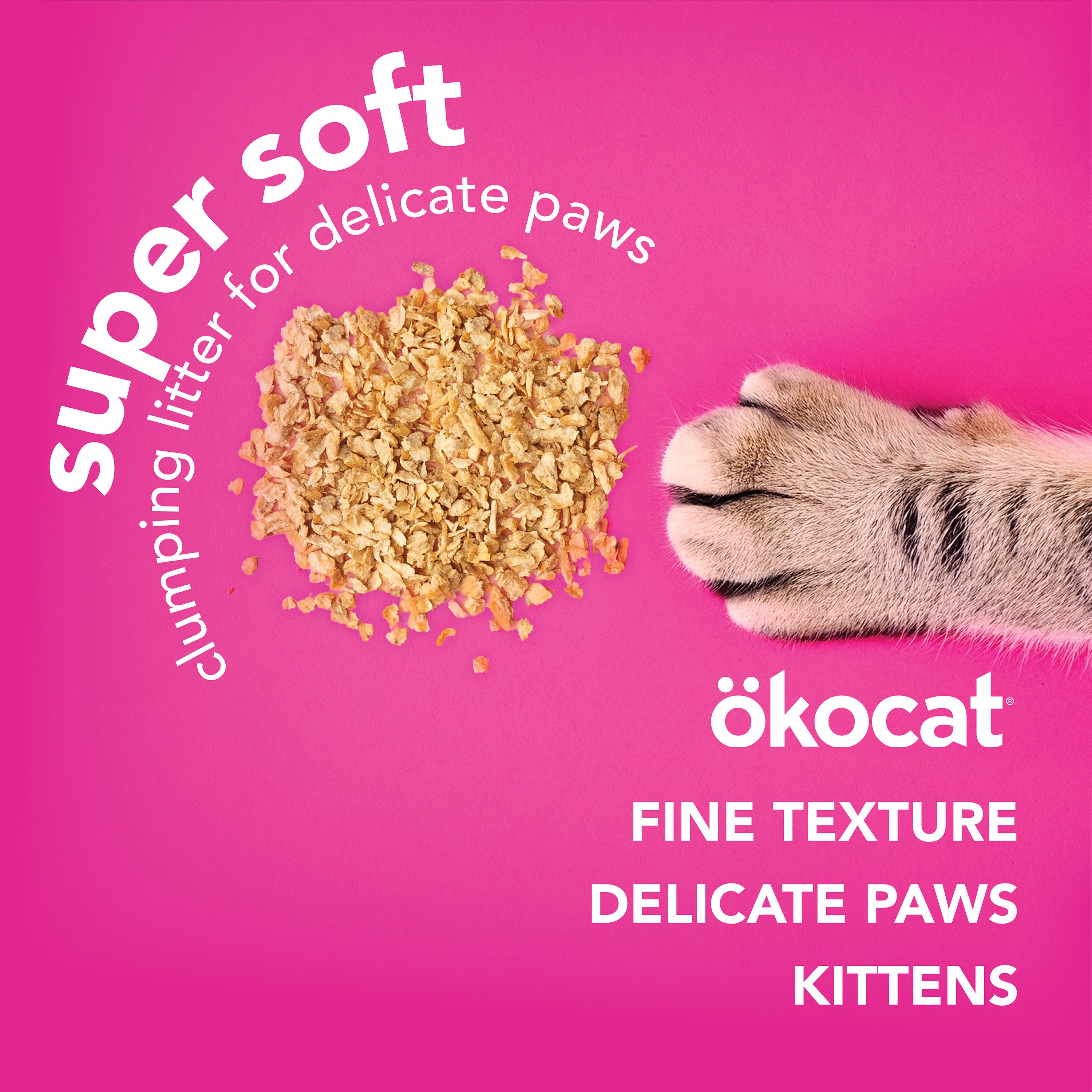 ["fillerId", "https://cdn.shopify.com/s/files/1/0037/0268/5745/files/066380009286_3.jpg?v=1757373389", "super soft natural cat litter stops odors"]