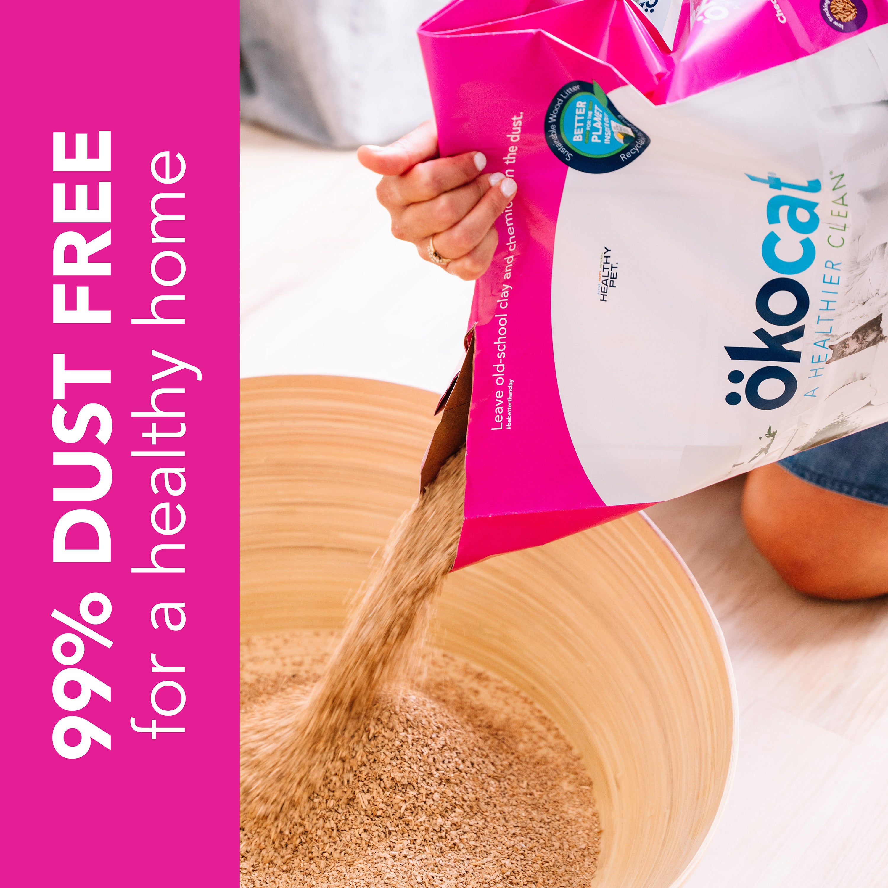 ["fillerId", "https://cdn.shopify.com/s/files/1/0037/0268/5745/files/066380009286_6.jpg?v=1757373388", "super soft cat litter easy to switch"]