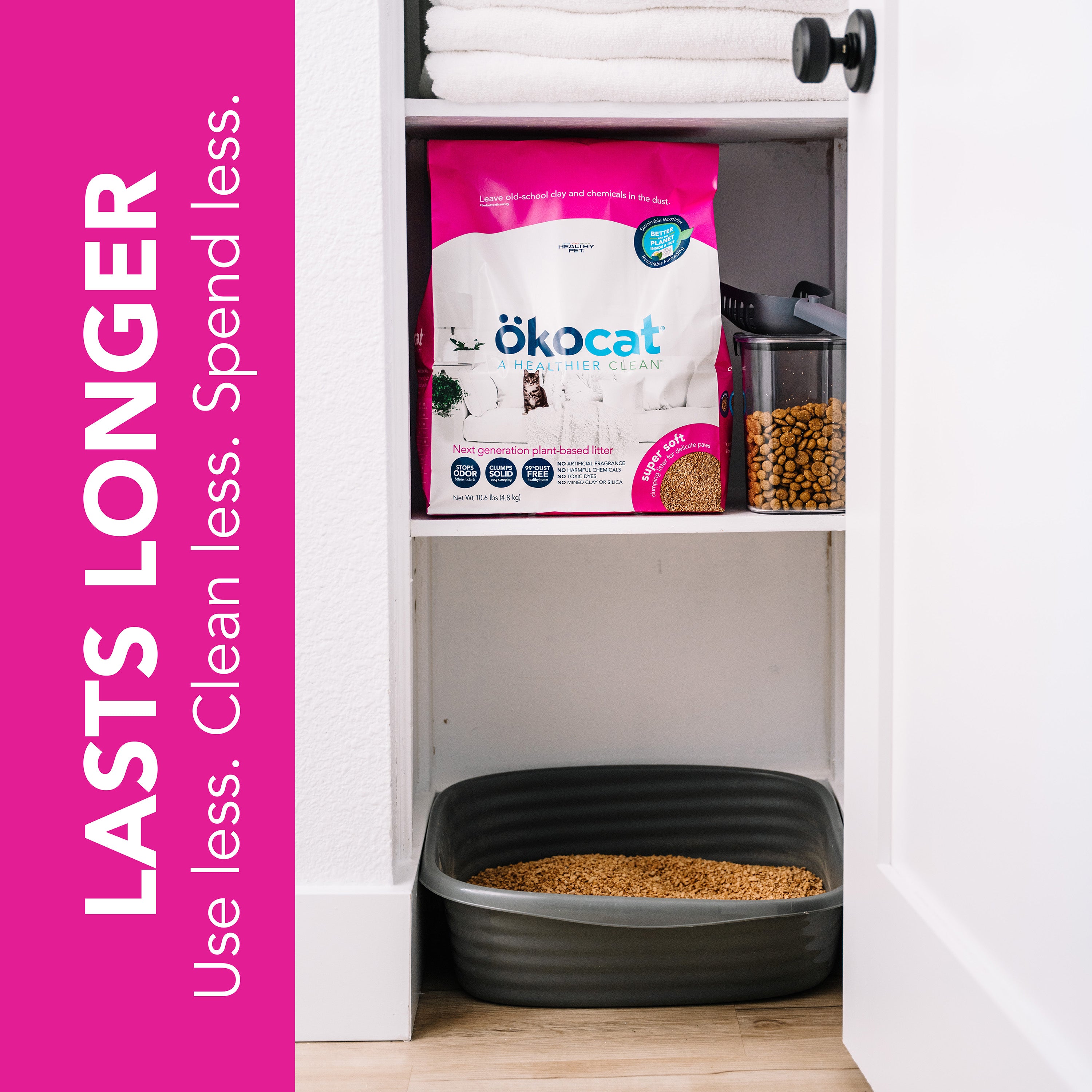 ["fillerId", "https://cdn.shopify.com/s/files/1/0037/0268/5745/files/066380009286_7.jpg?v=1757373388"]