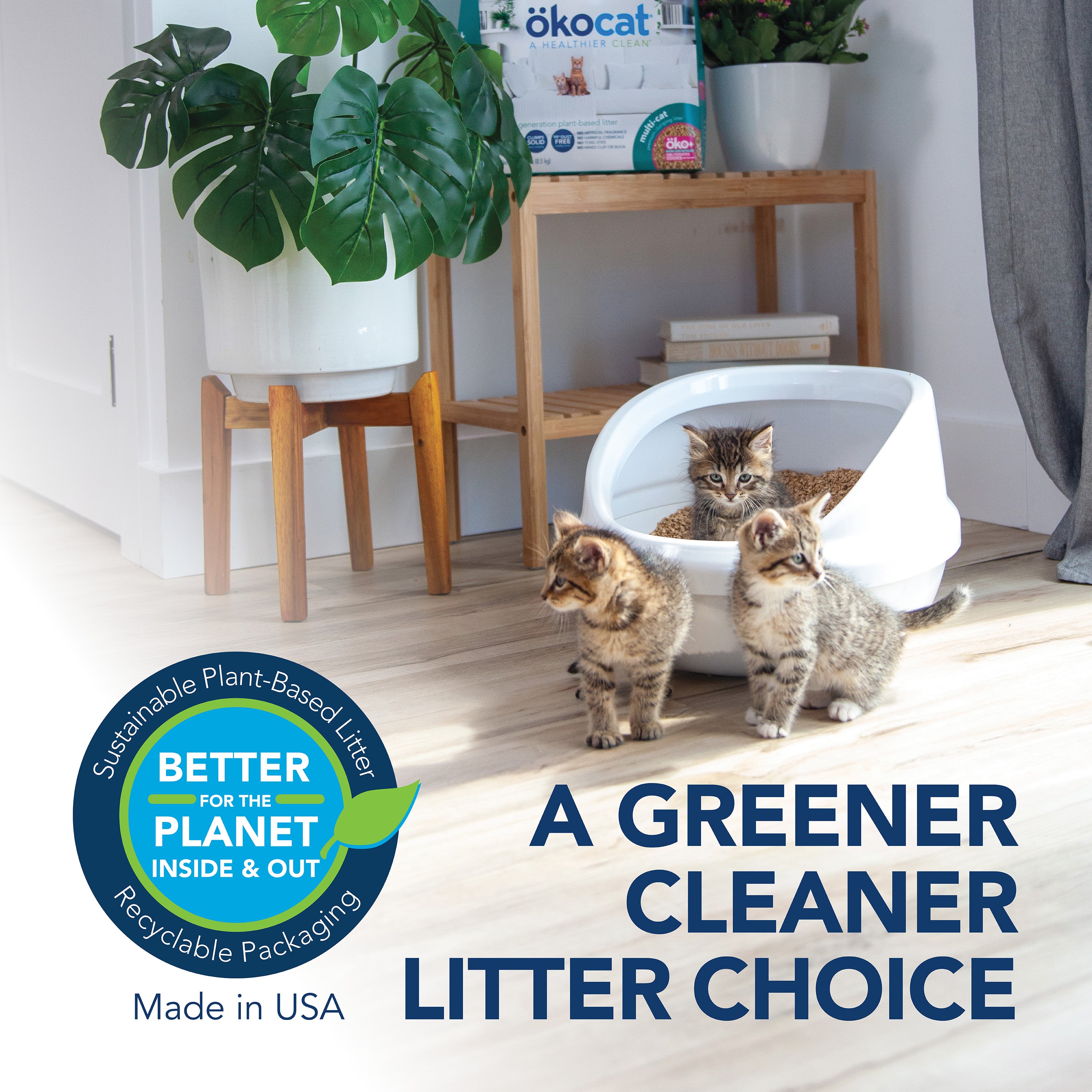 ["fillerId", "https://cdn.shopify.com/s/files/1/0037/0268/5745/files/066380009514_10.jpg?v=1757373345"]