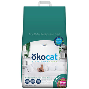 ["48393174712533", "files/066380009514_1.jpg"]