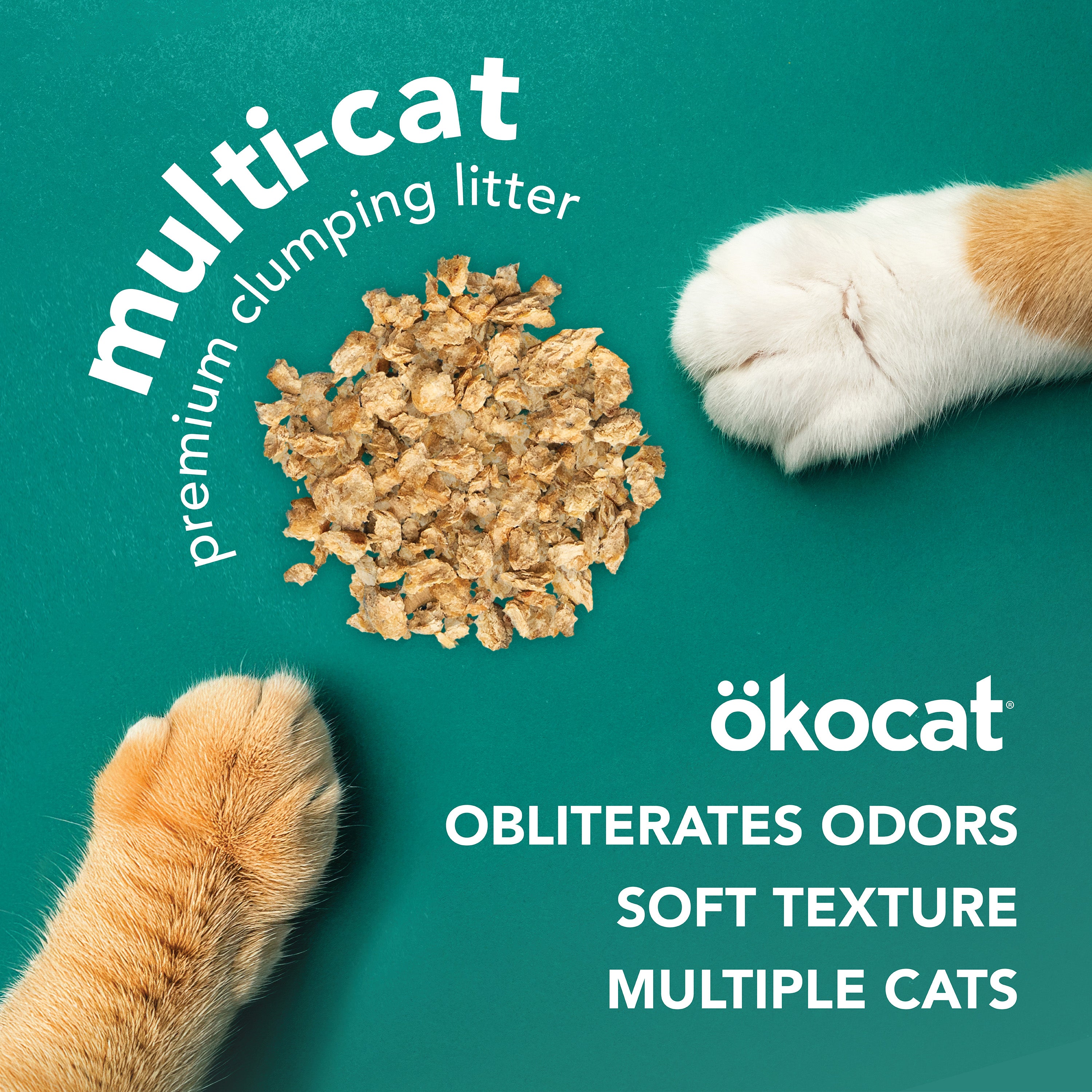["fillerId", "https://cdn.shopify.com/s/files/1/0037/0268/5745/files/066380009514_3.jpg?v=1757373345", "okocat original litter texture"]