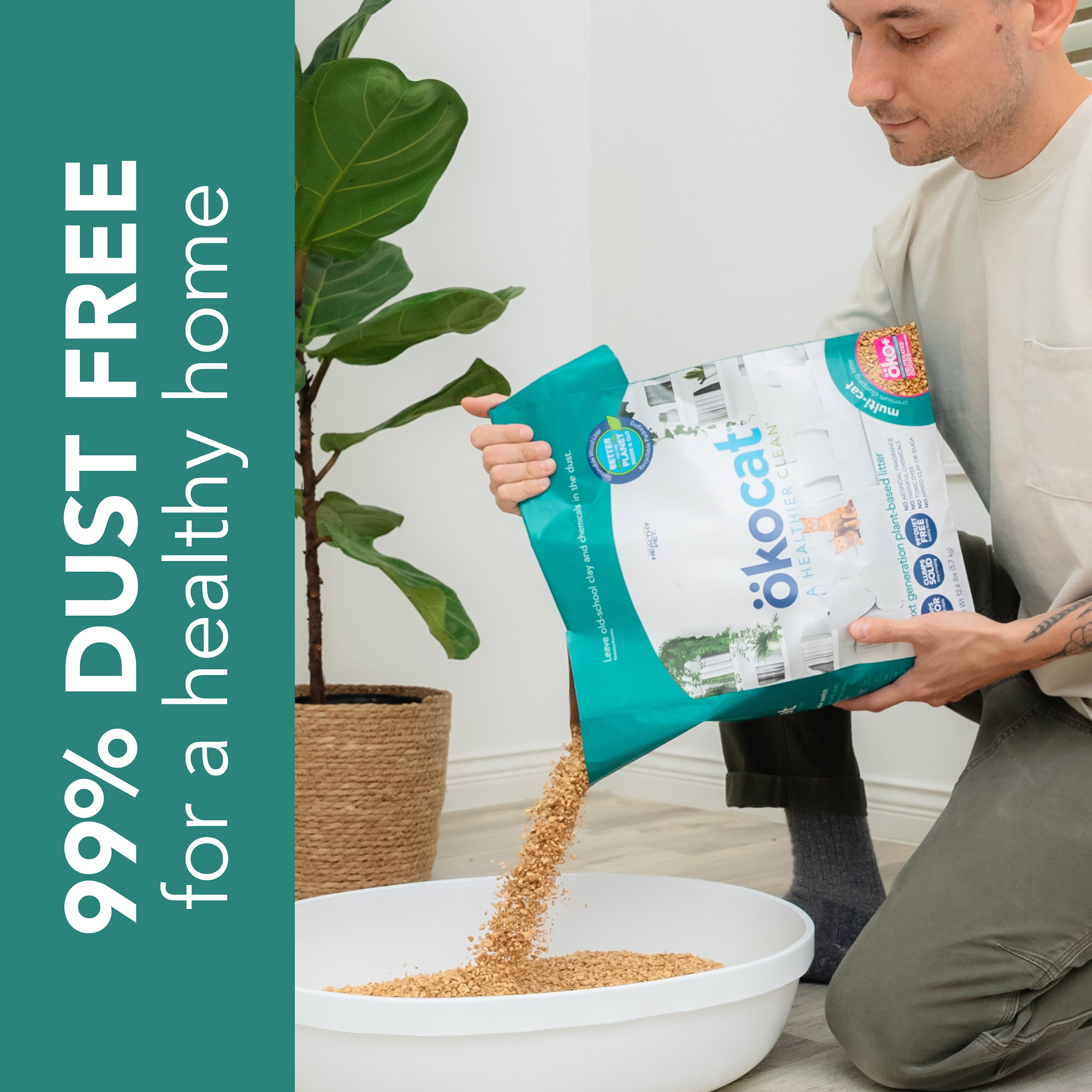 ["fillerId", "https://cdn.shopify.com/s/files/1/0037/0268/5745/files/066380009514_6.jpg?v=1757373343", "okocat dust free natural litter"]