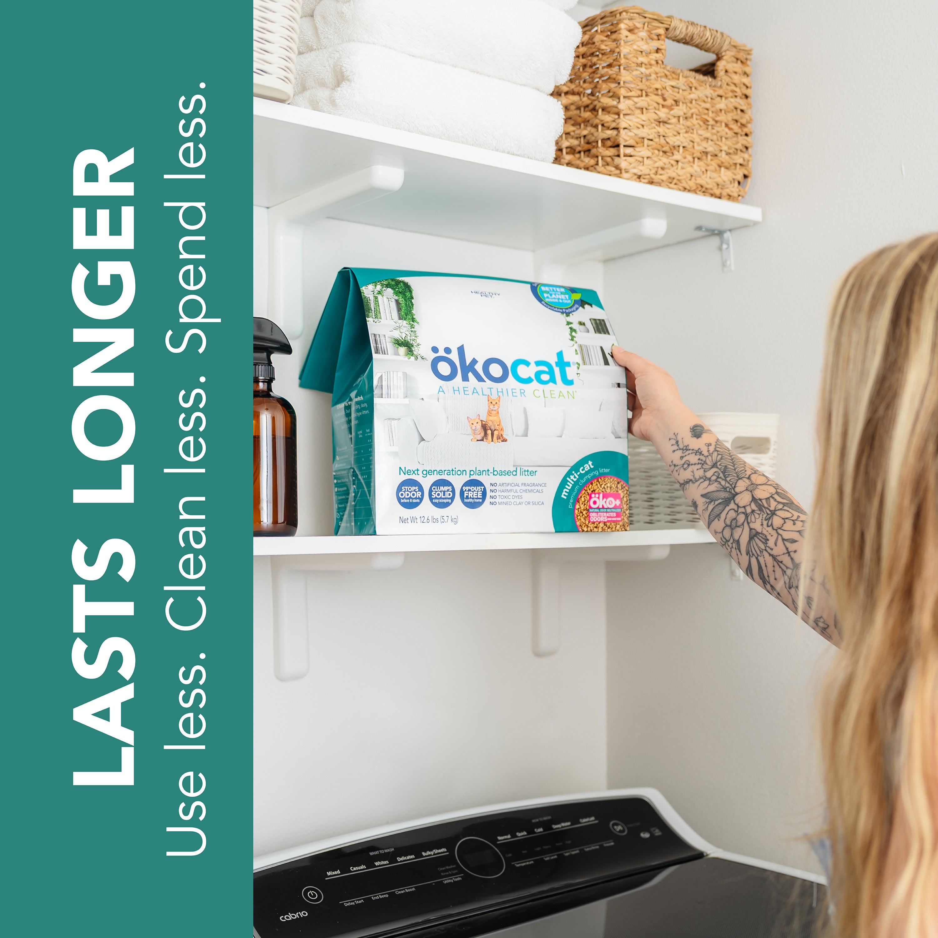 ["fillerId", "https://cdn.shopify.com/s/files/1/0037/0268/5745/files/066380009514_7.jpg?v=1757373343", "how to switch to okocat natural litter"]