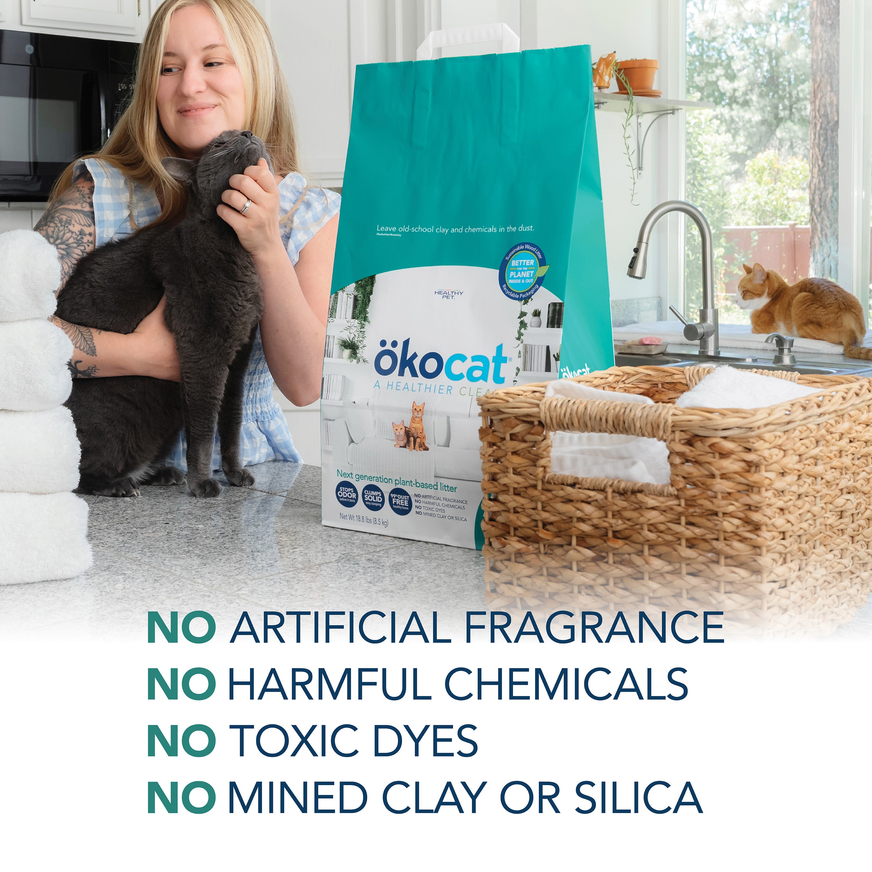 ["fillerId", "https://cdn.shopify.com/s/files/1/0037/0268/5745/files/066380009514_9.jpg?v=1757373345"]