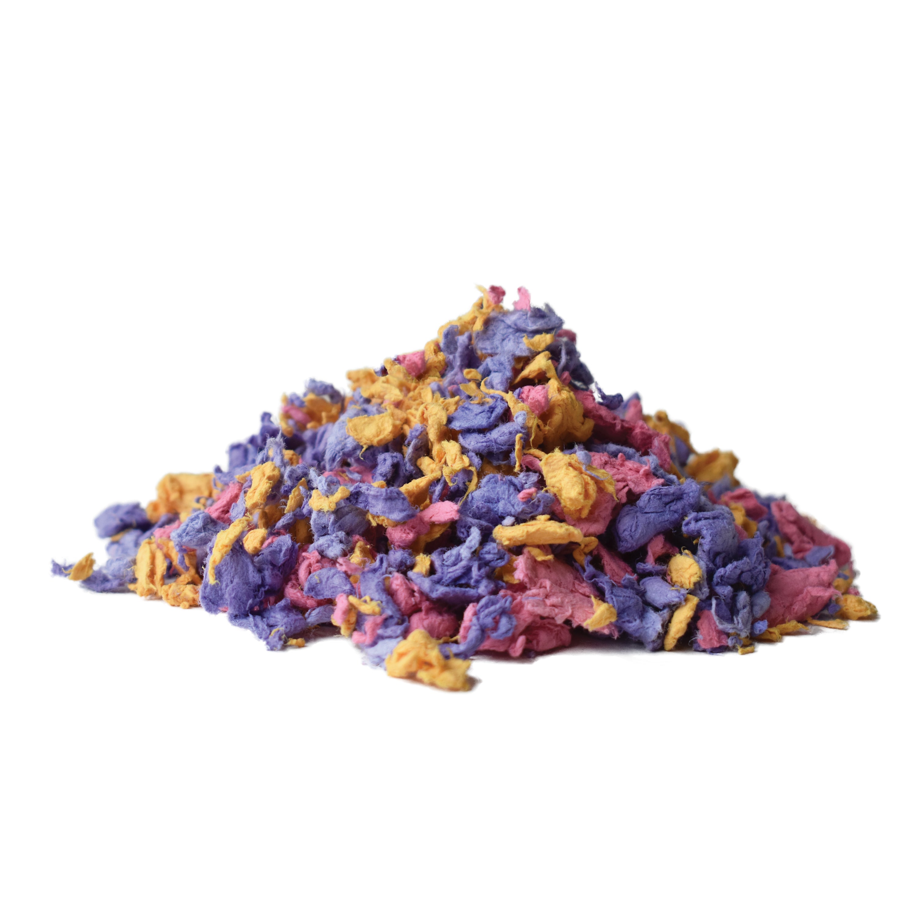 ["fillerId", "https://cdn.shopify.com/s/files/1/0037/0268/5745/files/beach_party_pile.jpg?v=1625866588", "carefresh beach party bedding pile"]