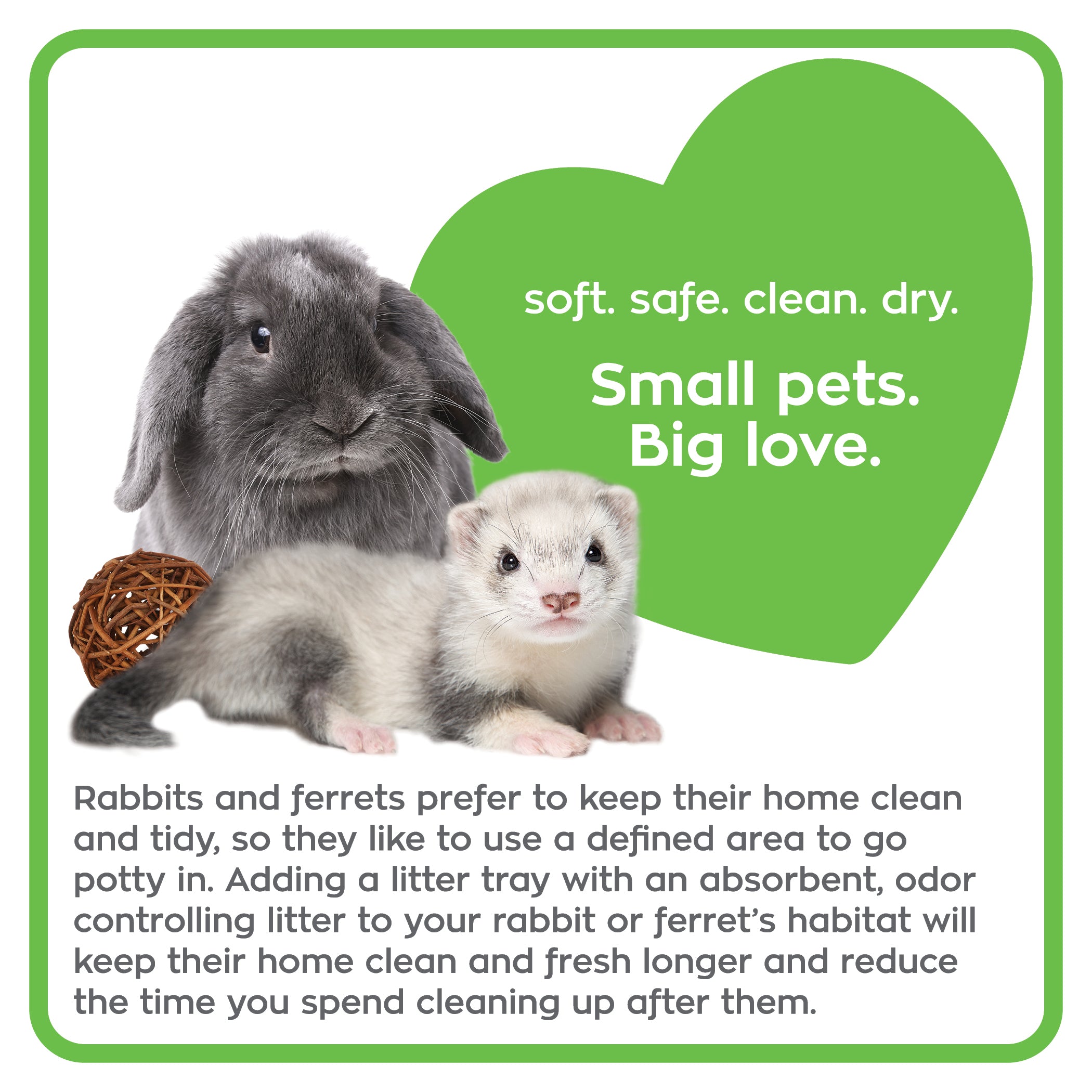 ["fillerId", "https://cdn.shopify.com/s/files/1/0037/0268/5745/files/carefresh_LitterA_2.jpg?v=1613641031", "carefresh rabbit ferret litter "]