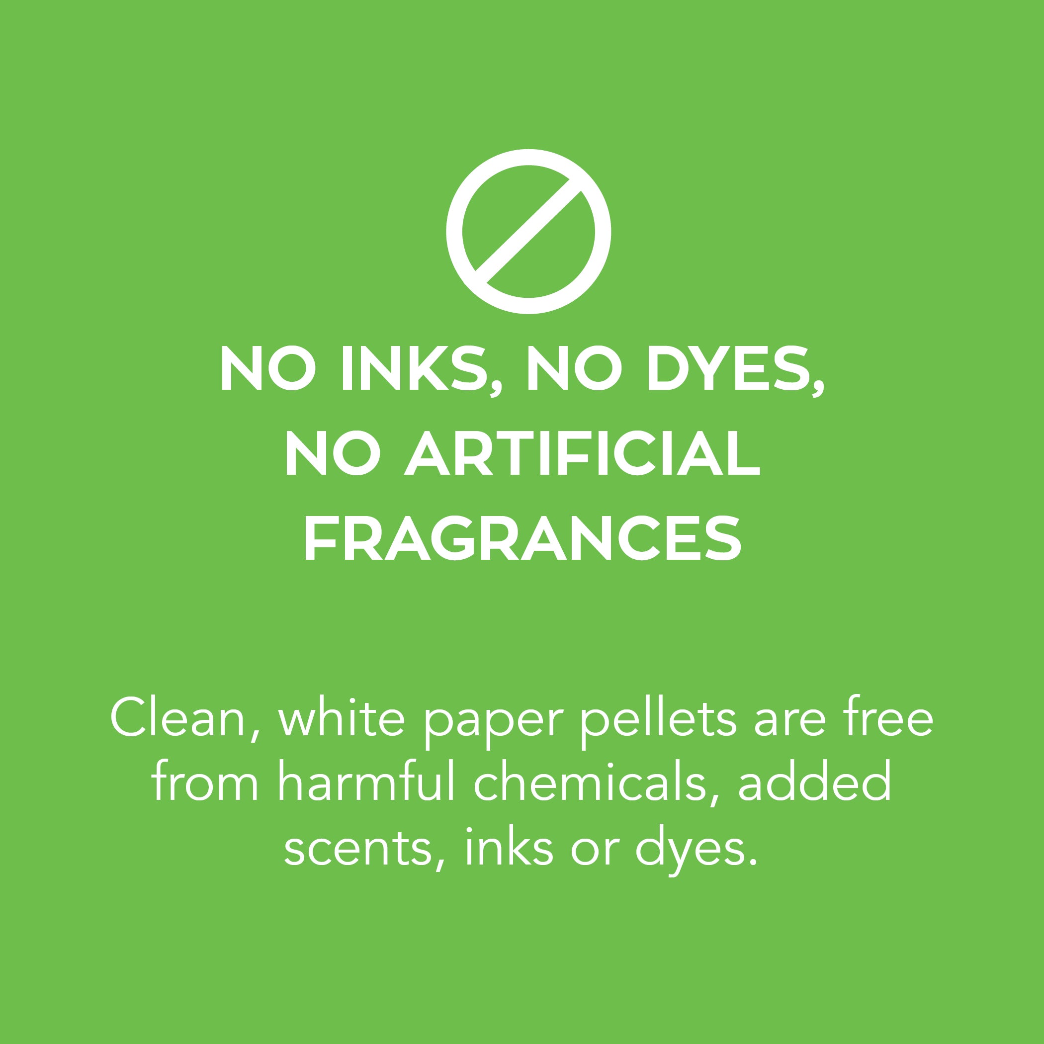 ["fillerId", "https://cdn.shopify.com/s/files/1/0037/0268/5745/files/carefresh_LitterA_6.jpg?v=1613641030", "carefresh rabbit ferret litter"]