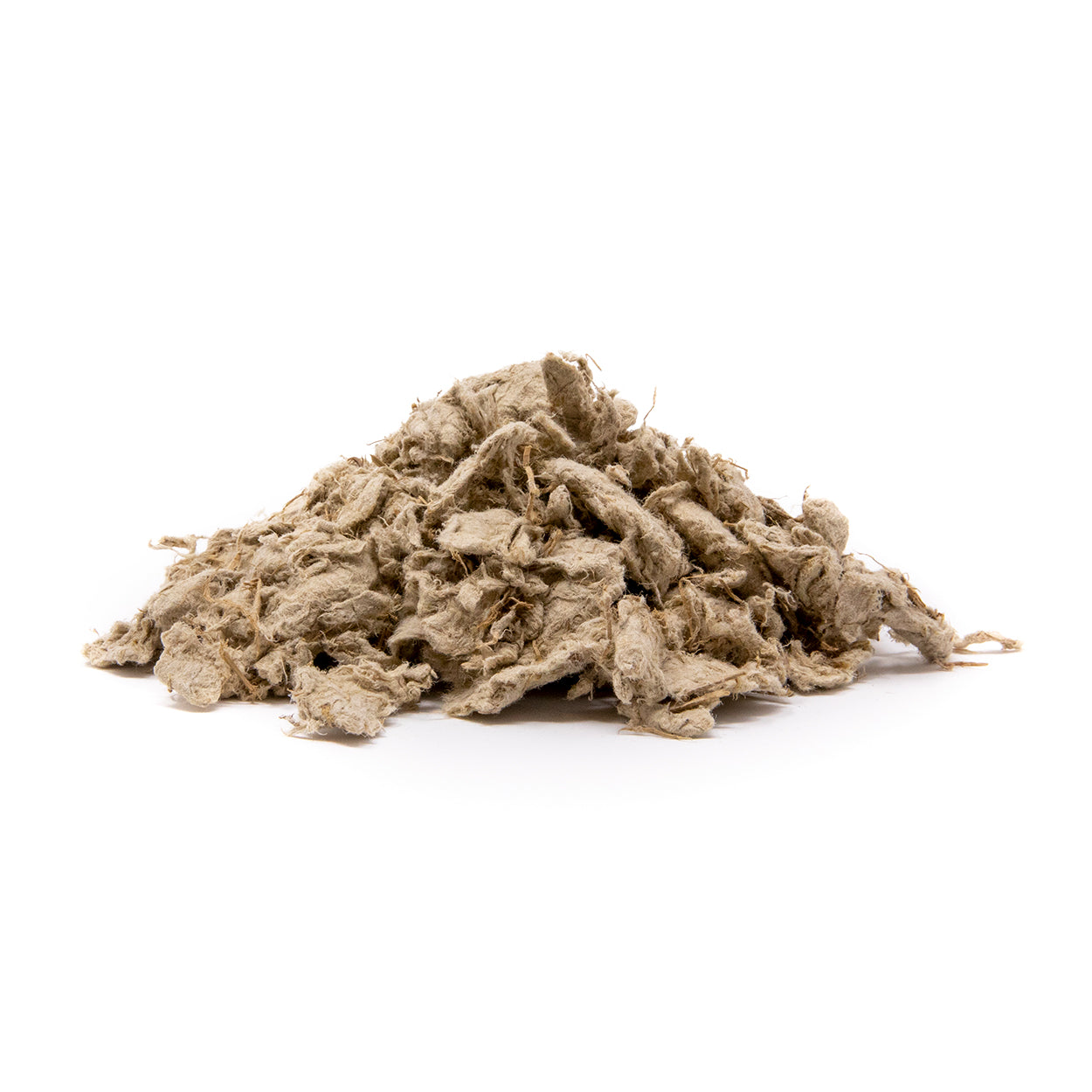 ["fillerId", "https://cdn.shopify.com/s/files/1/0037/0268/5745/files/CF-CC-NaturalSPB-Natural-IMG_8404.jpg?25102", "CritterCare Natural pet bedding"]