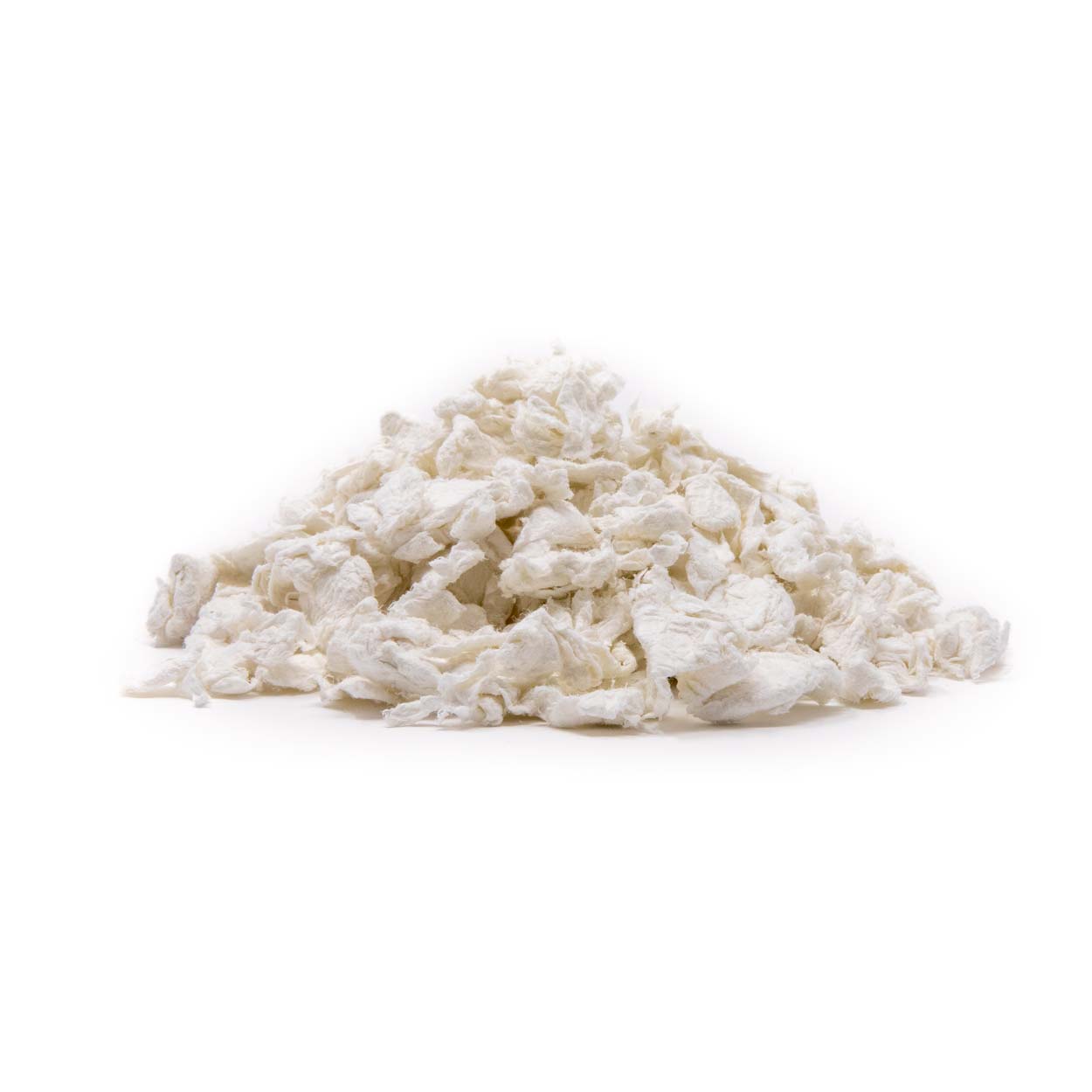 ["fillerId", "https://cdn.shopify.com/s/files/1/0037/0268/5745/files/CF-Nesting-Small-Pet-Bedding-White.jpg?22460", "carefresh small pet bedding white "]