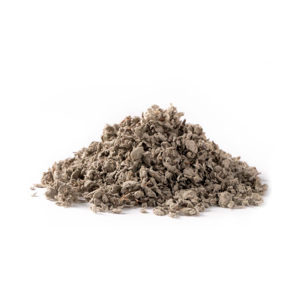 ["fillerId", "https://cdn.shopify.com/s/files/1/0037/0268/5745/files/CF-Small-Pet-Bedding-Natural.jpg?22431", "carefresh Natural 14L "]