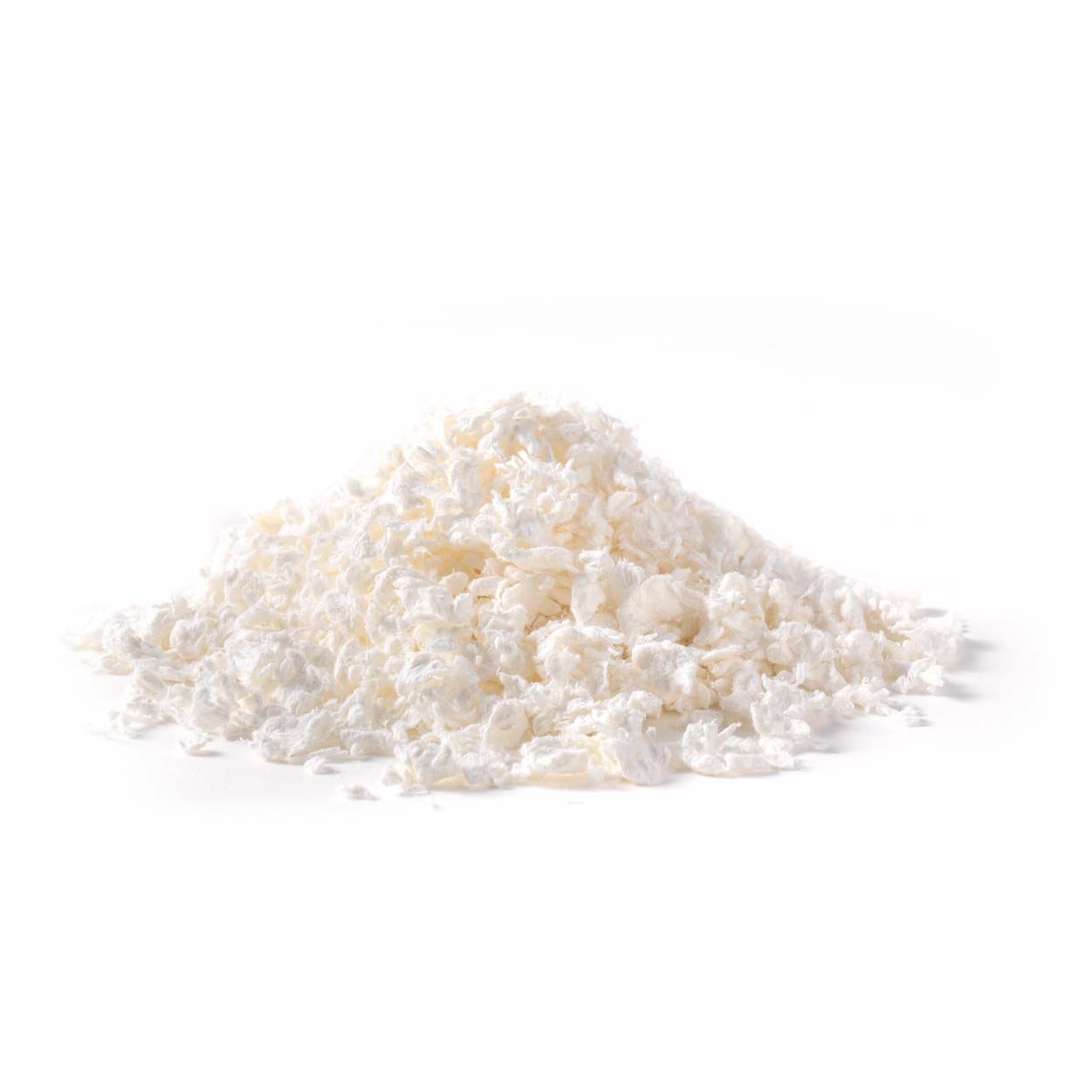 ["fillerId", "https://cdn.shopify.com/s/files/1/0037/0268/5745/files/CF-Small-Pet-Bedding-White.jpg?22436", "carefresh bedding white"]