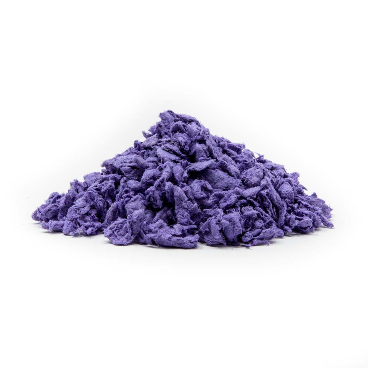 ["fillerId", "https://cdn.shopify.com/s/files/1/0037/0268/5745/files/CF-SpecialEdition-PlayfulPurple.jpg?22417", "carefresh purple bedding pile"]