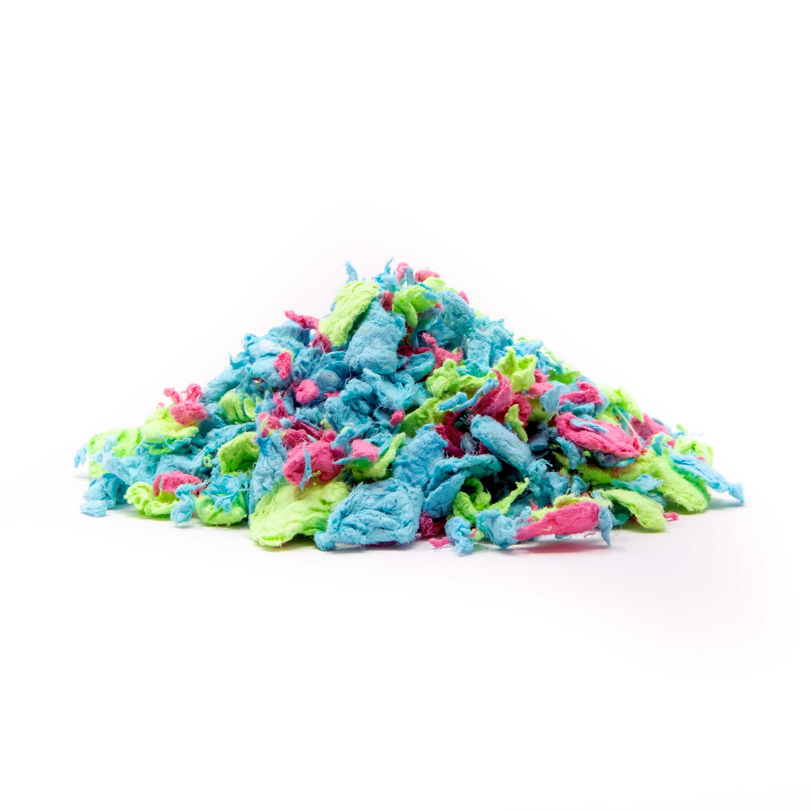 ["fillerId", "https://cdn.shopify.com/s/files/1/0037/0268/5745/files/CF-SpecialEdition-TuttiFruitti.jpg?22389", "carefresh Special Edition Tutti Frutti 23L Close Up"]