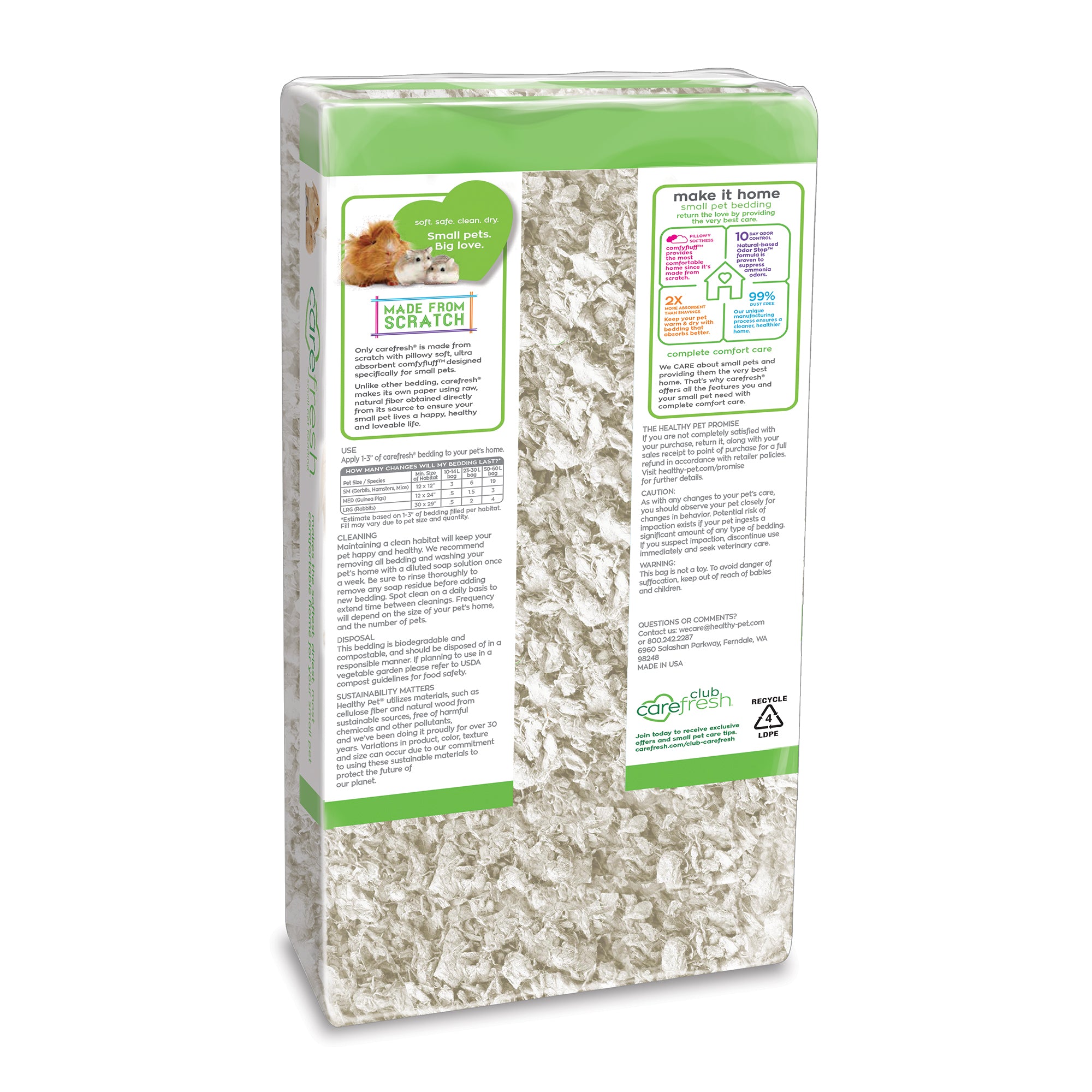 ["fillerId", "https://cdn.shopify.com/s/files/1/0037/0268/5745/files/CF_white_10L-back.jpg?22436", "carefresh bedding white 10L"]