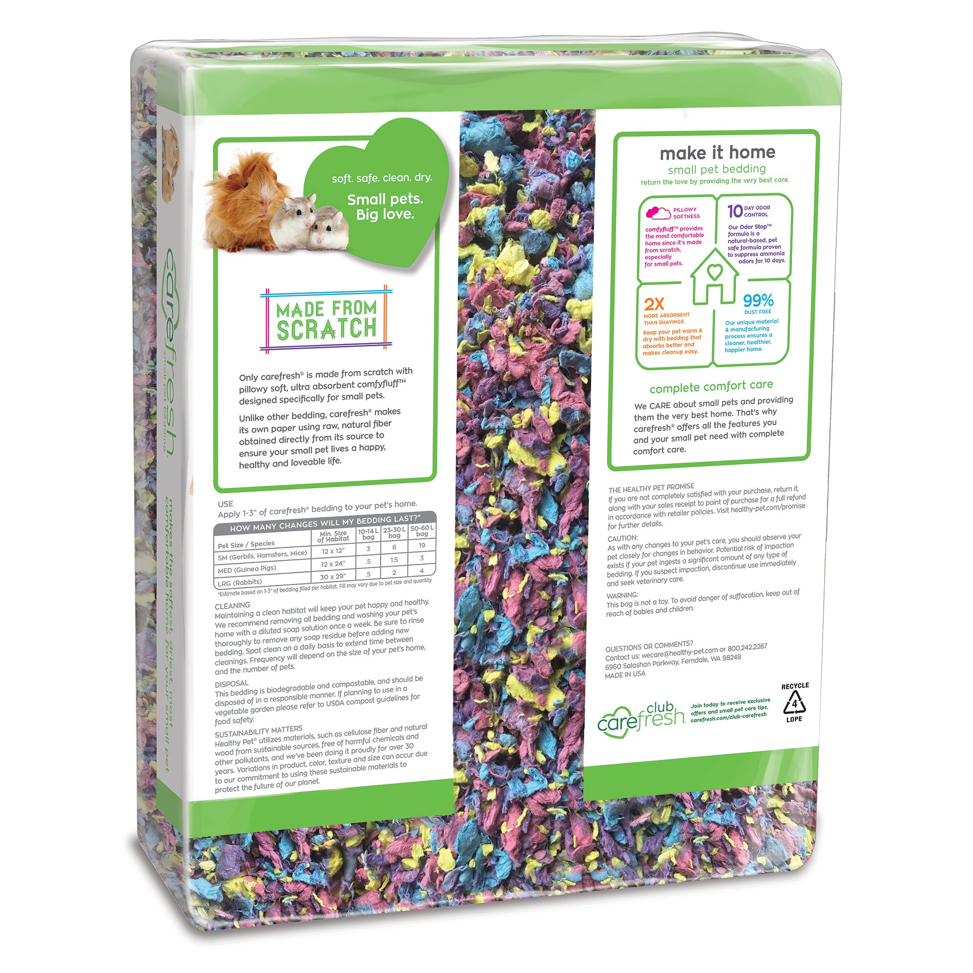 ["fillerId", "https://cdn.shopify.com/s/files/1/0037/0268/5745/files/Confetti_50L_Back.jpg?v=1613240607", "carefresh small pet bedding confetti 50 L"]