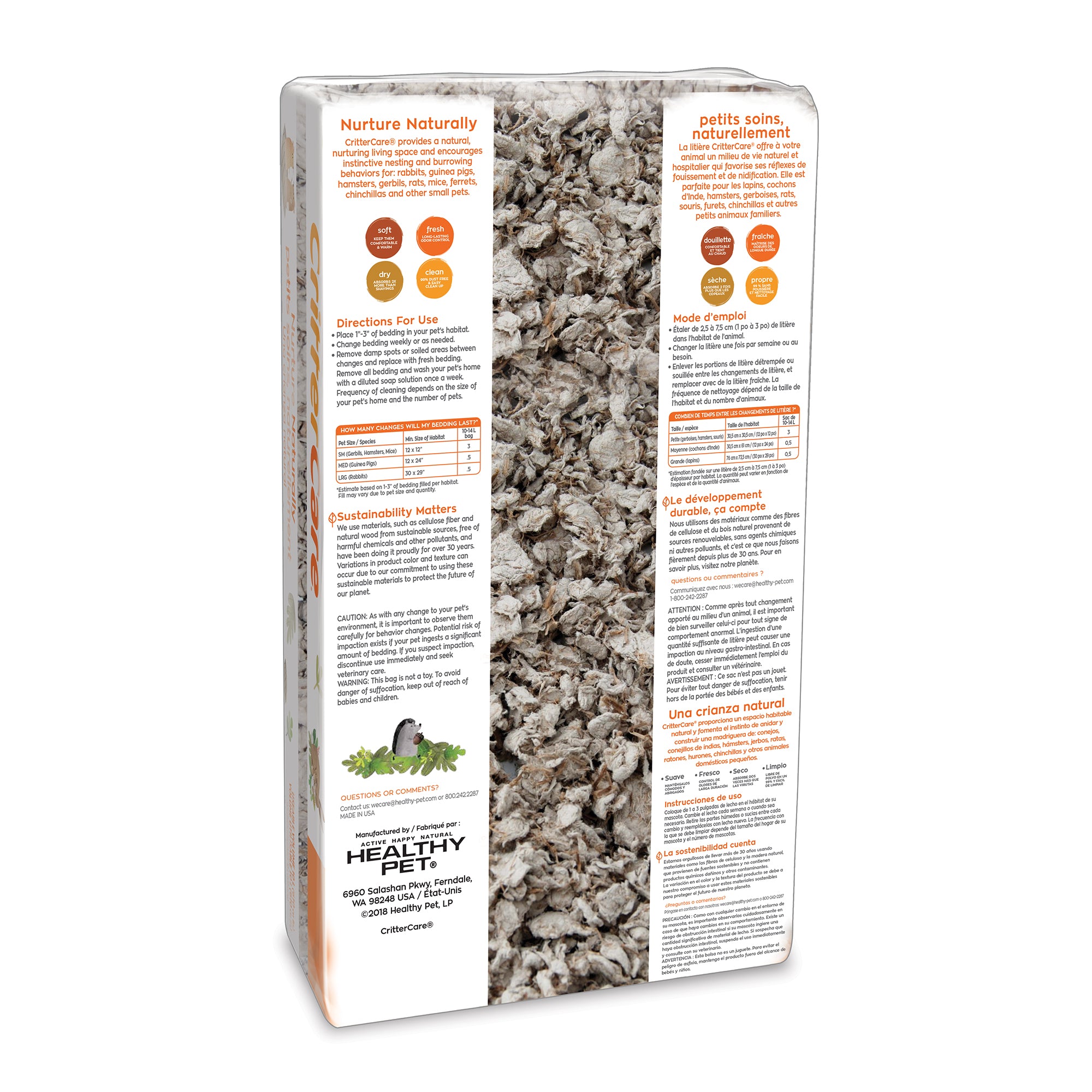 ["fillerId", "https://cdn.shopify.com/s/files/1/0037/0268/5745/files/Natural_14L_Back_8a0cc0f4-6174-4324-aa22-ecd3fb59cecb.jpg?24813", "CritterCare Natural Pet Bedding 14L"]