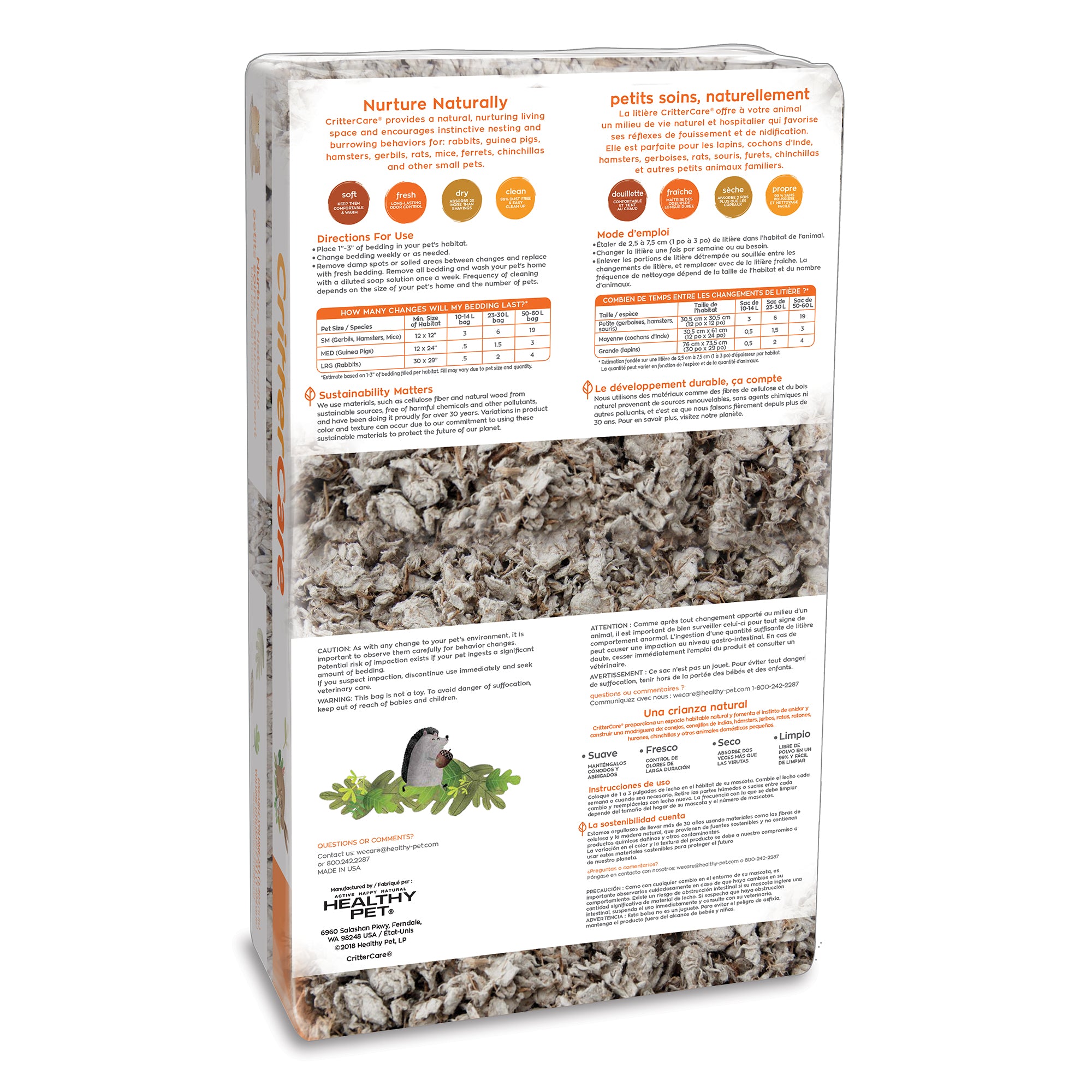["fillerId", "https://cdn.shopify.com/s/files/1/0037/0268/5745/files/Natural_30L_Back.jpg?25102", "CritterCare Natural pet bedding 30L"]