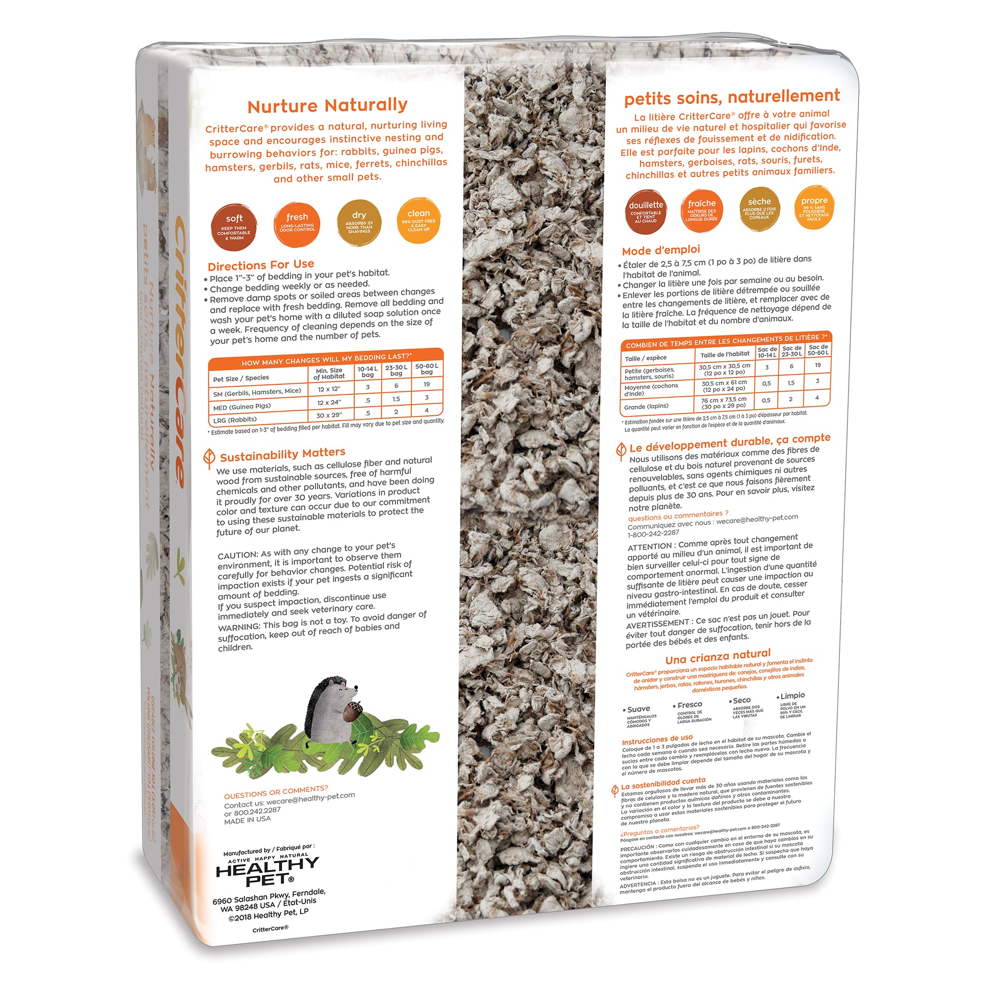 ["fillerId", "https://cdn.shopify.com/s/files/1/0037/0268/5745/files/Natural_60L_Back_7291d95e-ab20-4129-9db2-3136fc846684.jpg?25103", "CritterCare natural pet bedding 60L"]