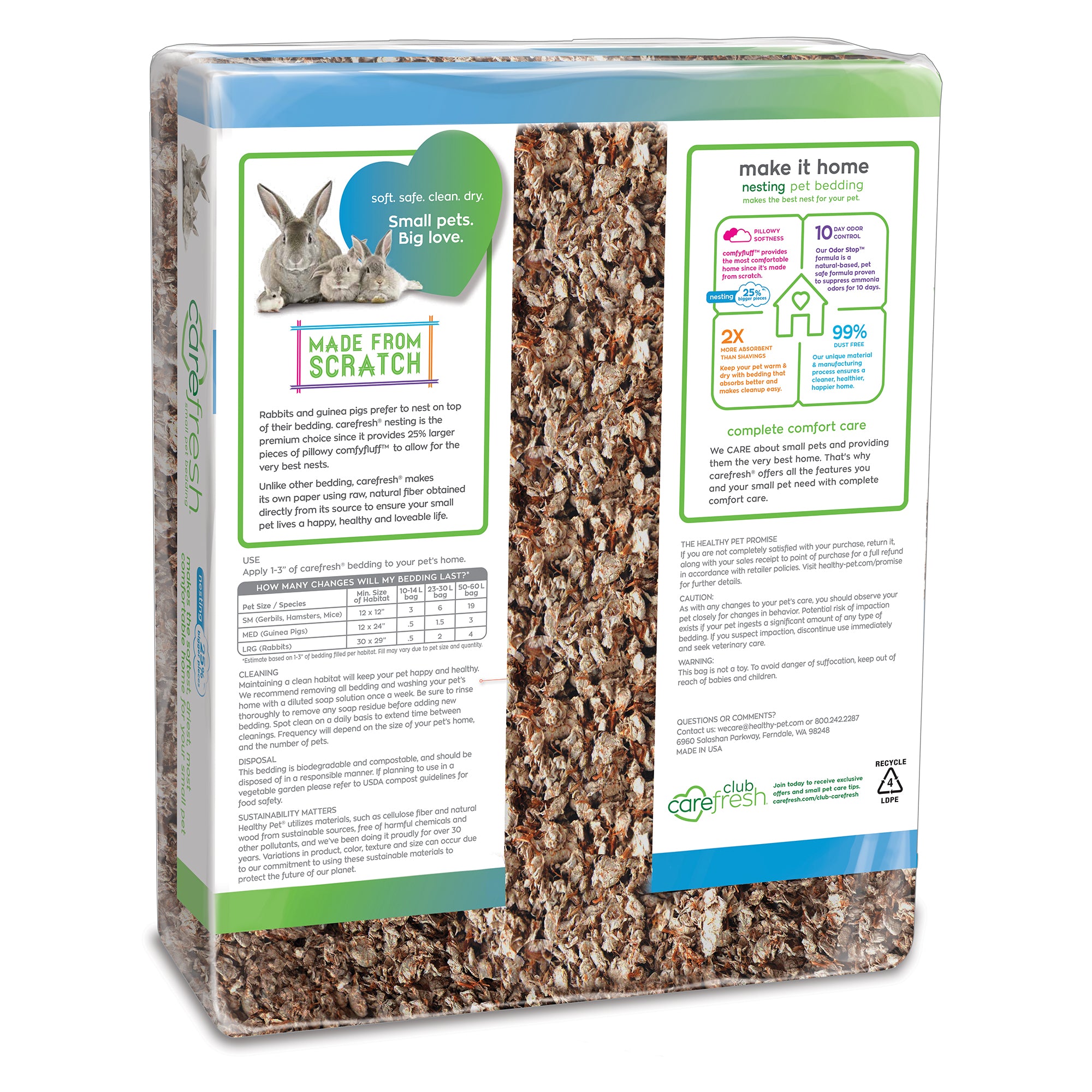 ["fillerId", "https://cdn.shopify.com/s/files/1/0037/0268/5745/files/Natural_nesting_60L_back.jpg?22456", "carefresh nesting small pet bedding 60L"]