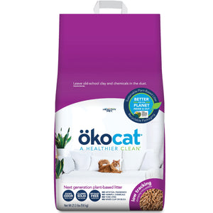 ["40628435550421", "files/okocat_LowTracking-Large_front.jpg"]