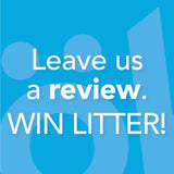 okocat natural litter