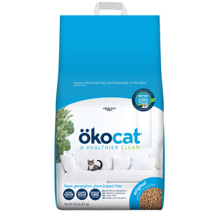 ["40628449345749", "files/Original_Large_Front_FlapUp.jpg"]