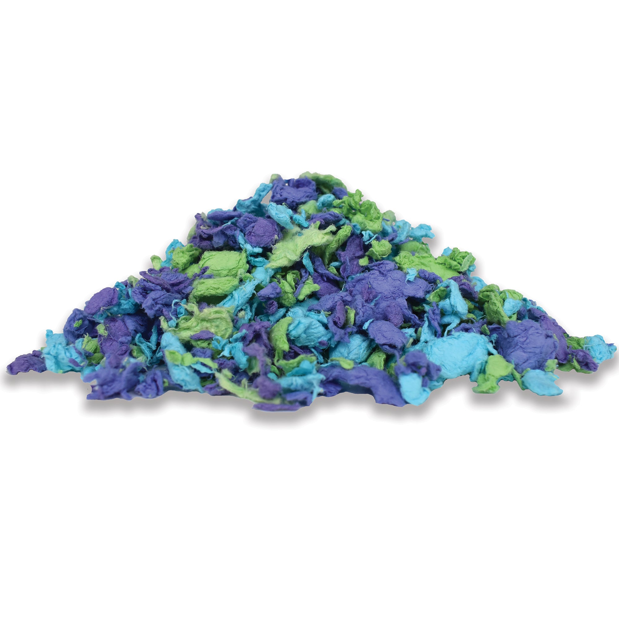 ["fillerId", "https://cdn.shopify.com/s/files/1/0037/0268/5745/files/seaglass-mound_1.jpg?v=1613239324", "carefresh sea glass pile bedding"]