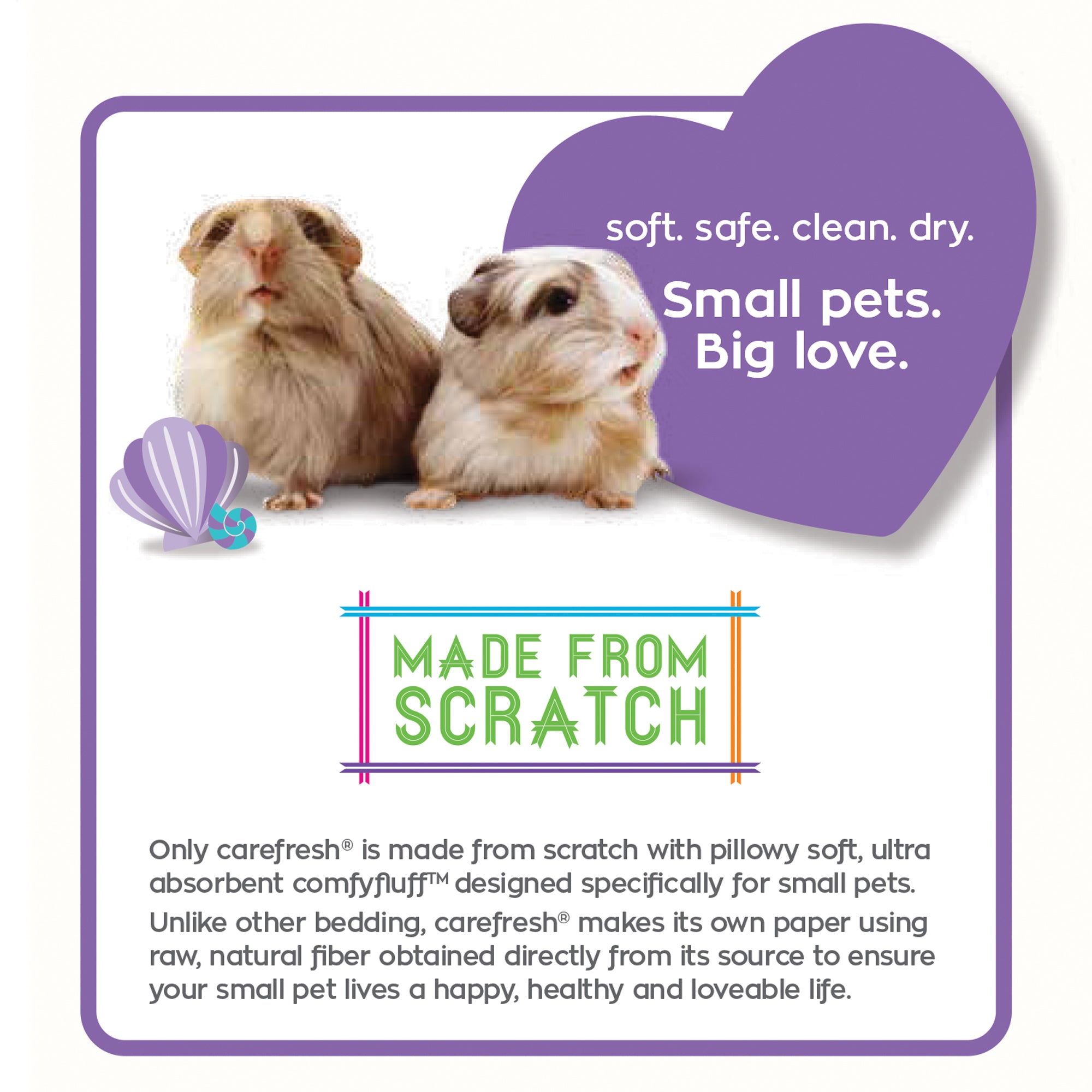 ["fillerId", "https://cdn.shopify.com/s/files/1/0037/0268/5745/files/SeaGlass_MadeFromScratch.jpg?v=1613240601", "carefresh sea glass bedding heart"]