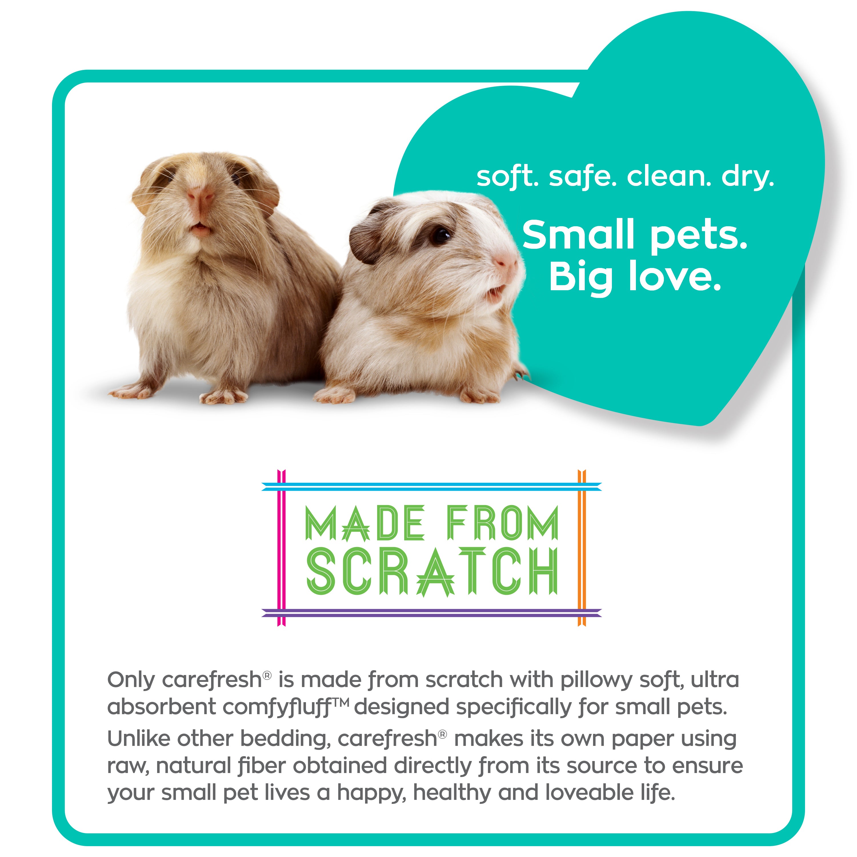 ["fillerId", "https://cdn.shopify.com/s/files/1/0037/0268/5745/files/seaside_heart.jpg?v=1625868944", "carefresh seaside heart"]