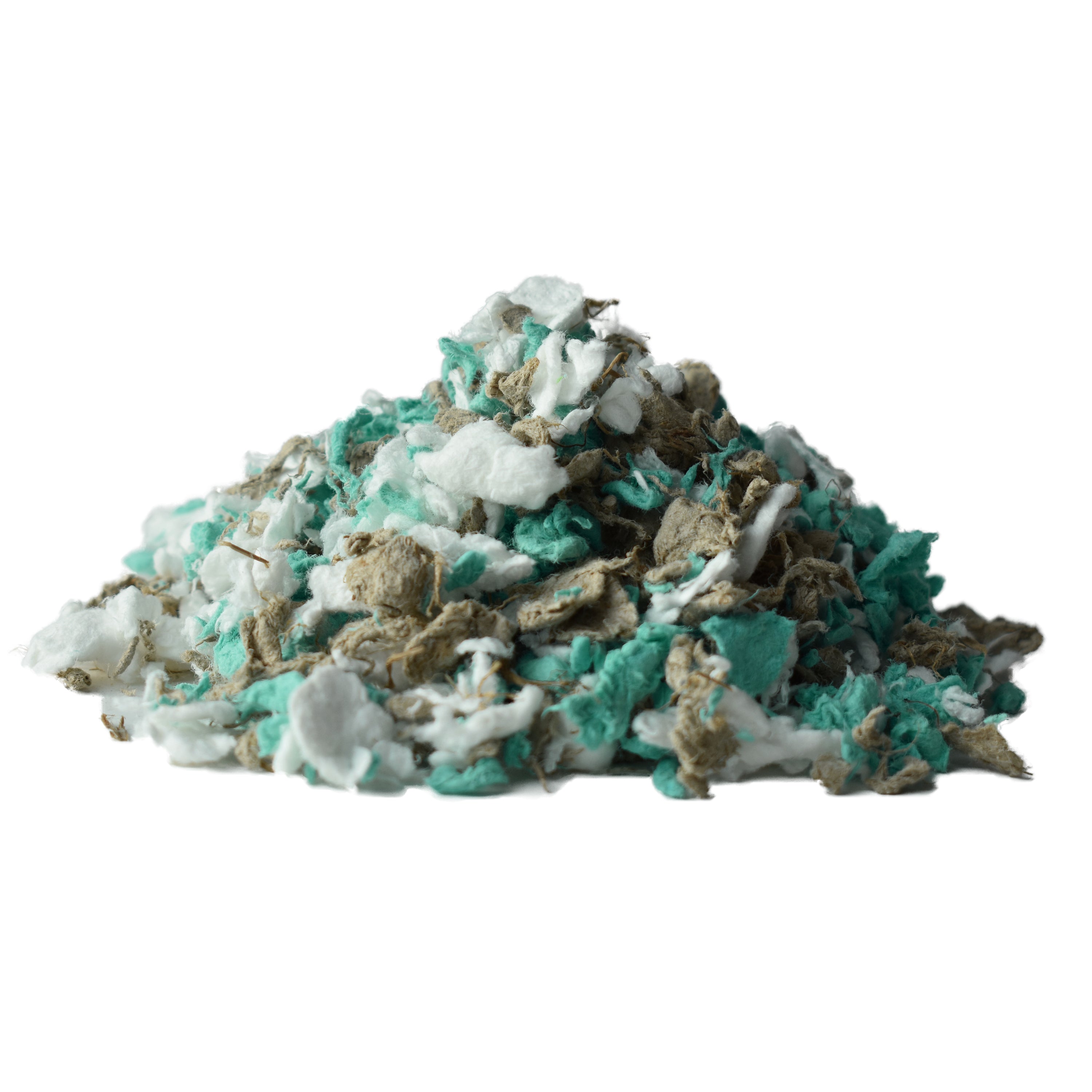 ["fillerId", "https://cdn.shopify.com/s/files/1/0037/0268/5745/files/seaside_pile.jpg?v=1625868944", "carefresh seaside bedding pile "]