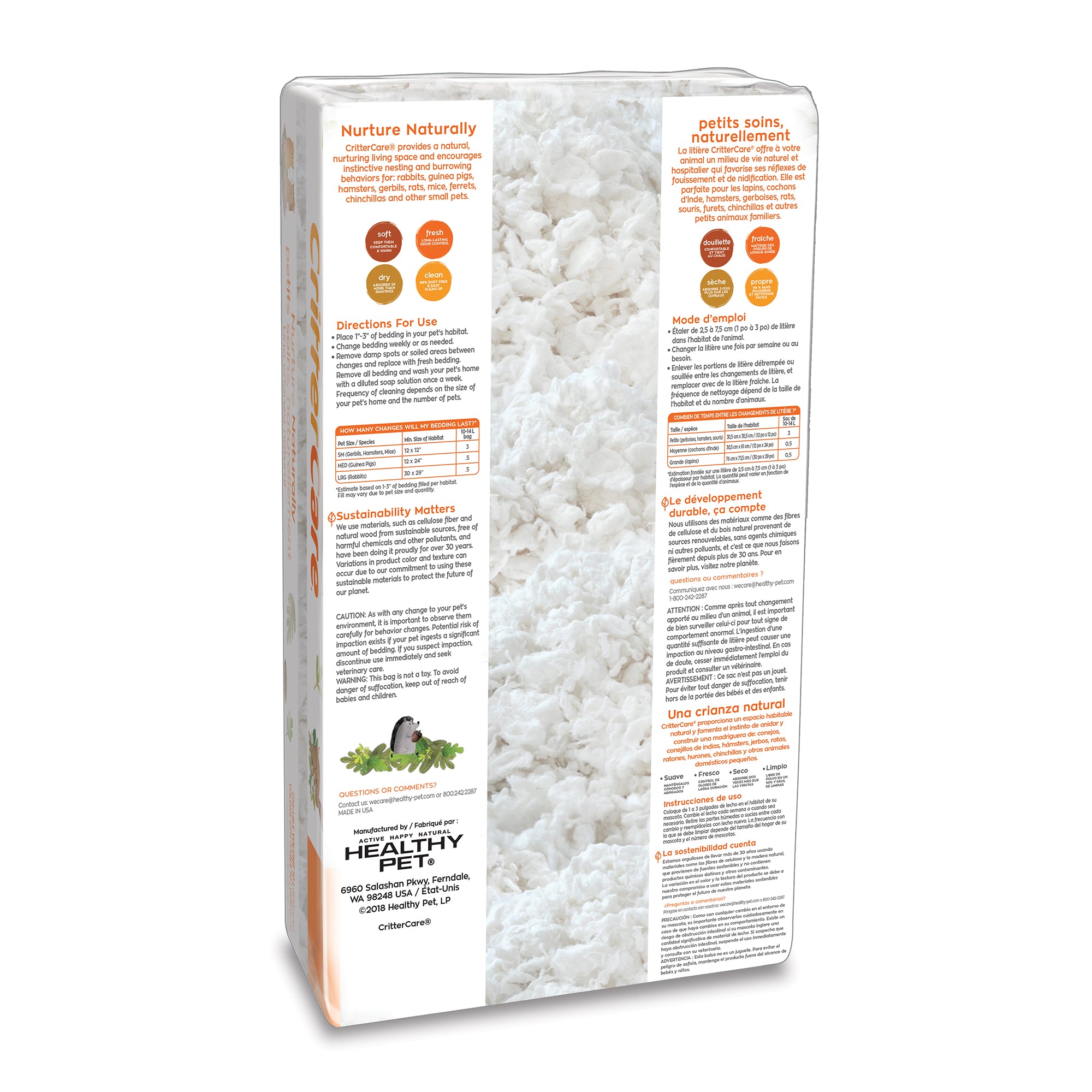 ["fillerId", "https://cdn.shopify.com/s/files/1/0037/0268/5745/files/Snowflake_10L_Back.jpg?27347", "CritterCare Natural Pet Bedding White 10L"]