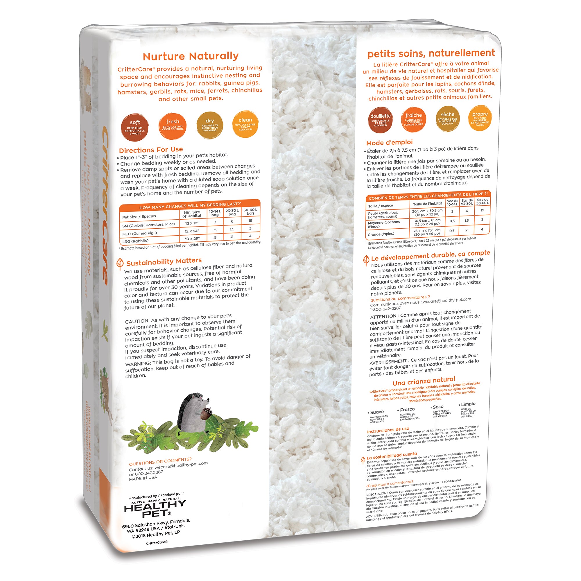 ["fillerId", "https://cdn.shopify.com/s/files/1/0037/0268/5745/files/Snowflake_50L_Back.jpg?27347", "CritterCare natural pet bedding snowflake 50L"]