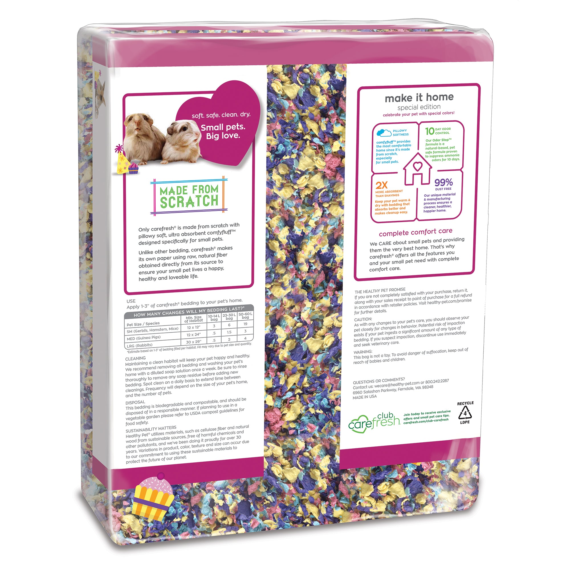 ["fillerId", "https://cdn.shopify.com/s/files/1/0037/0268/5745/files/Sprinkles_50L_Back.jpg?v=1613239314", "carefresh Special Edition Sprinkles 50L Back View"]