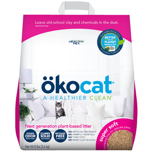 ["40628495843541", "files/supersoftsmallnew.jpg"]